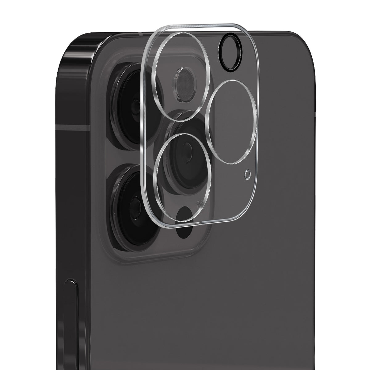 iPhone 15 Pro Max Cases & Covers from