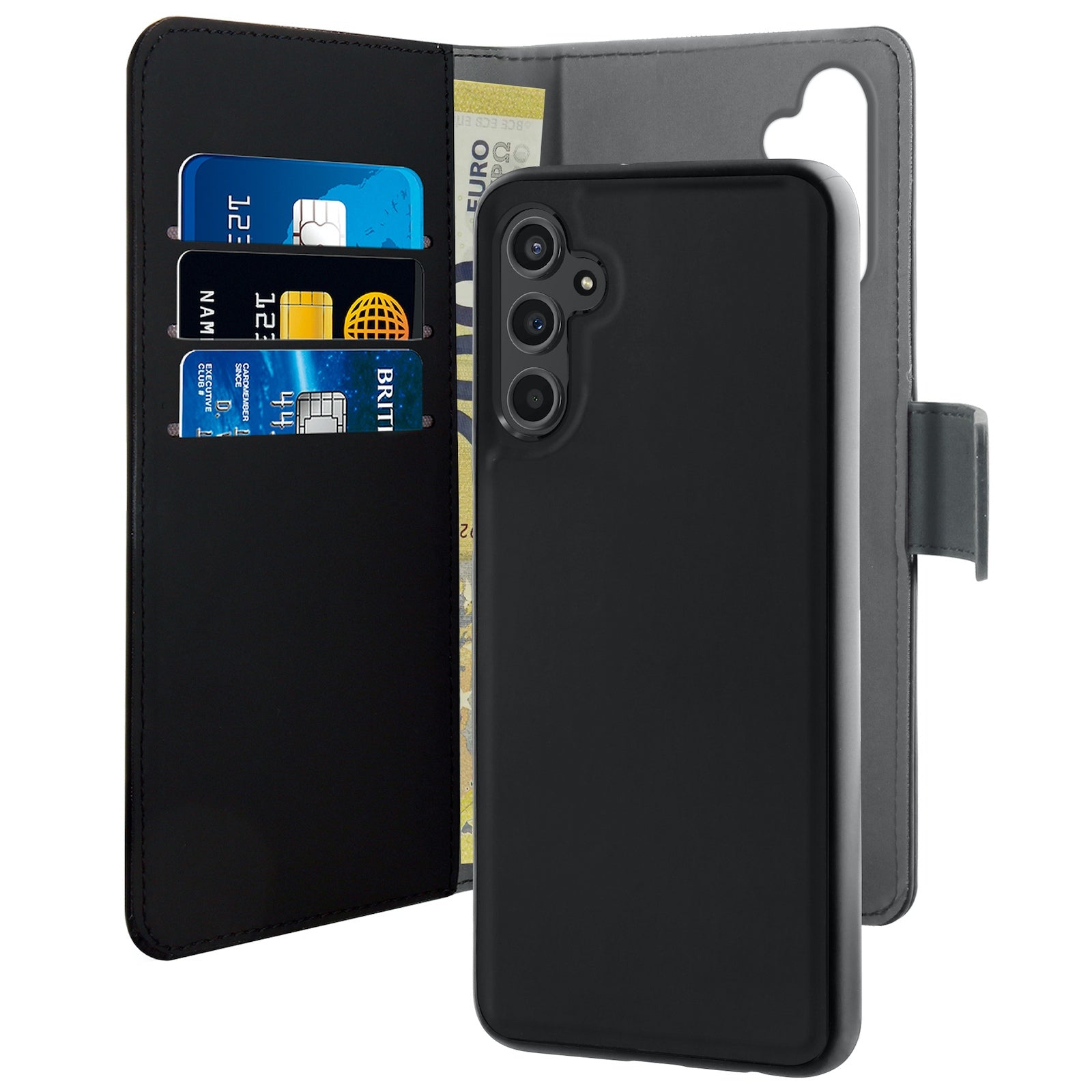 Samsung Galaxy A14 5G