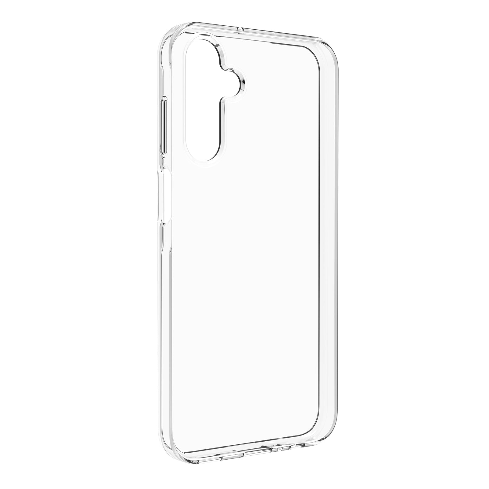 Samsung Galaxy A6