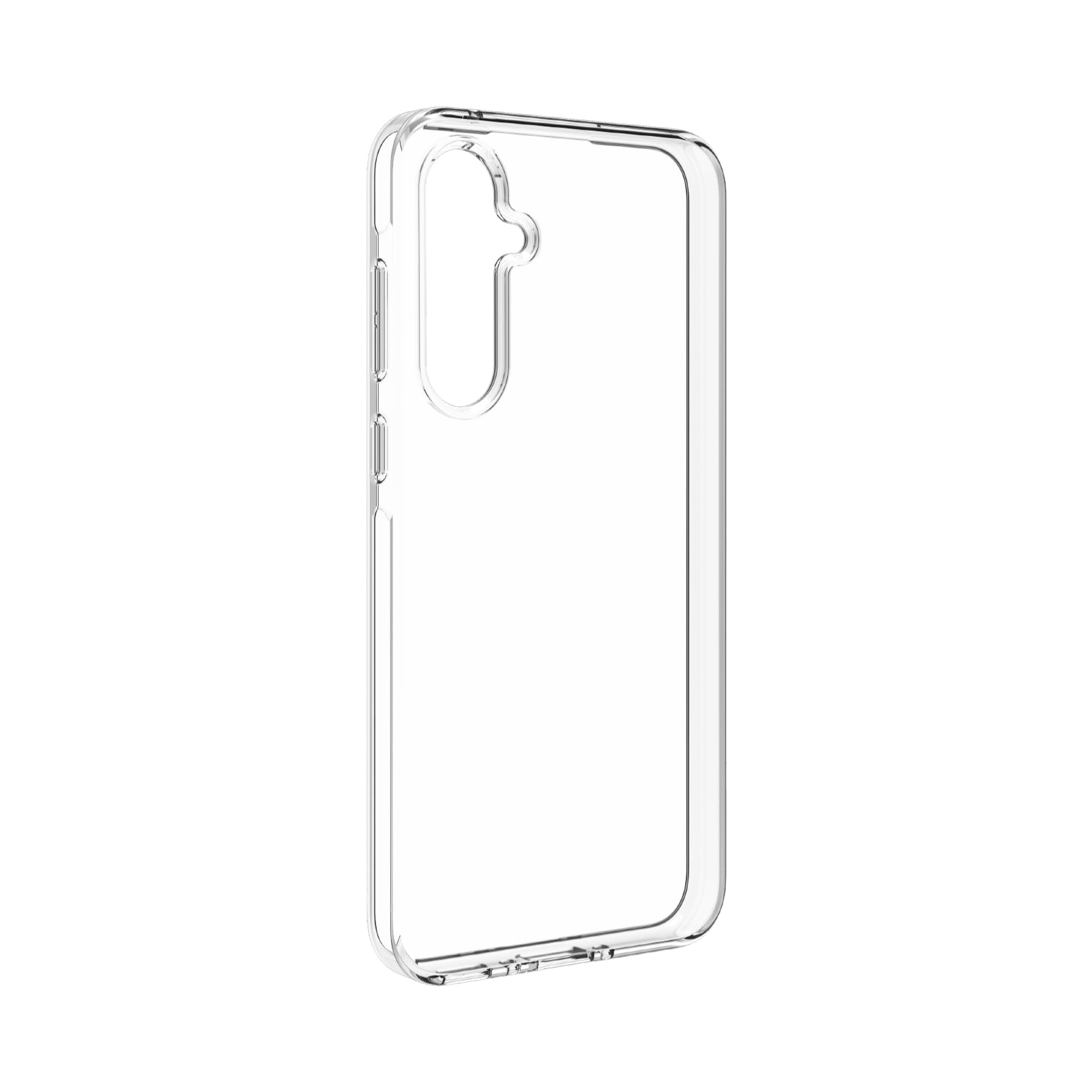 Coque 03 Nude pour Samsung Galaxy A35