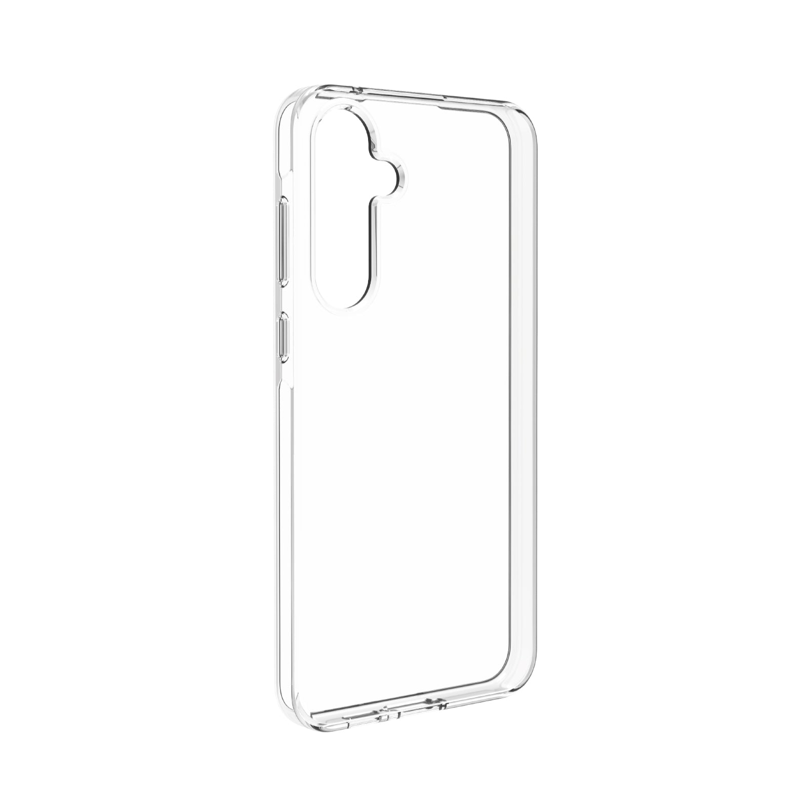 Coque 03 Nude pour Samsung Galaxy A55