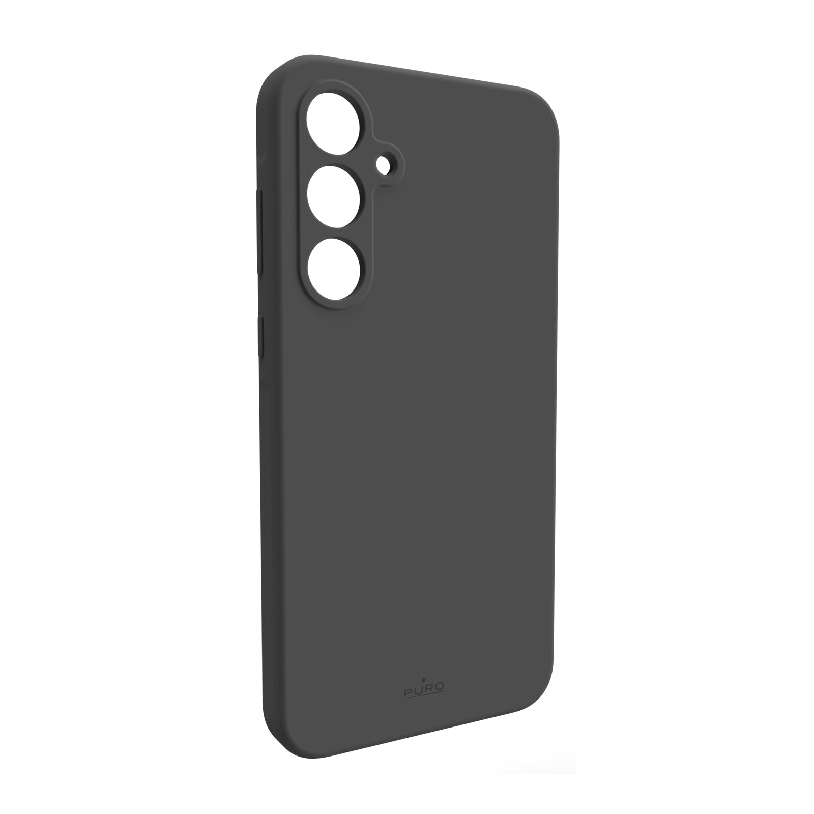 ICON Case for Samsung Galaxy A55