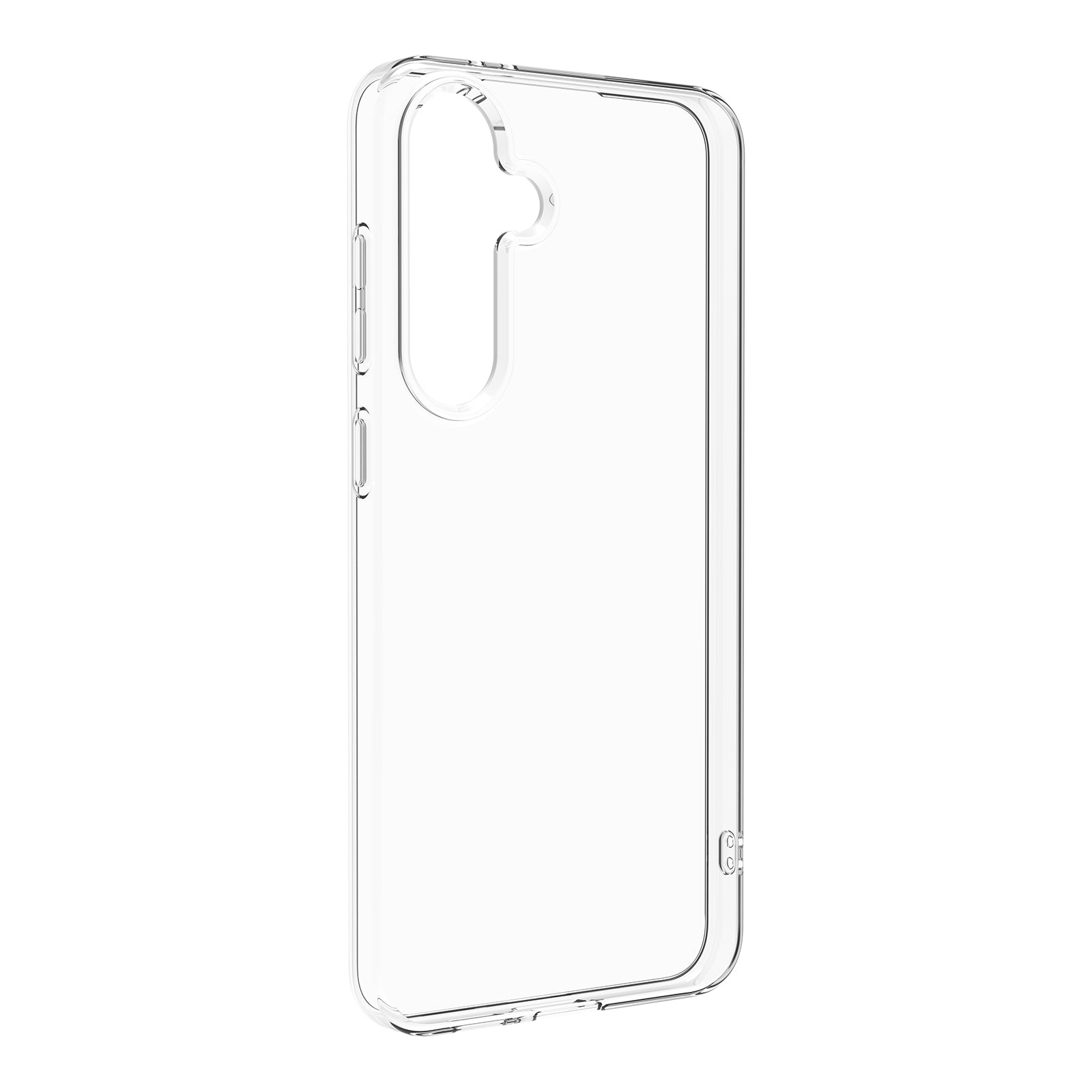 Coque 03 Nude pour Samsung Galaxy S24 FE