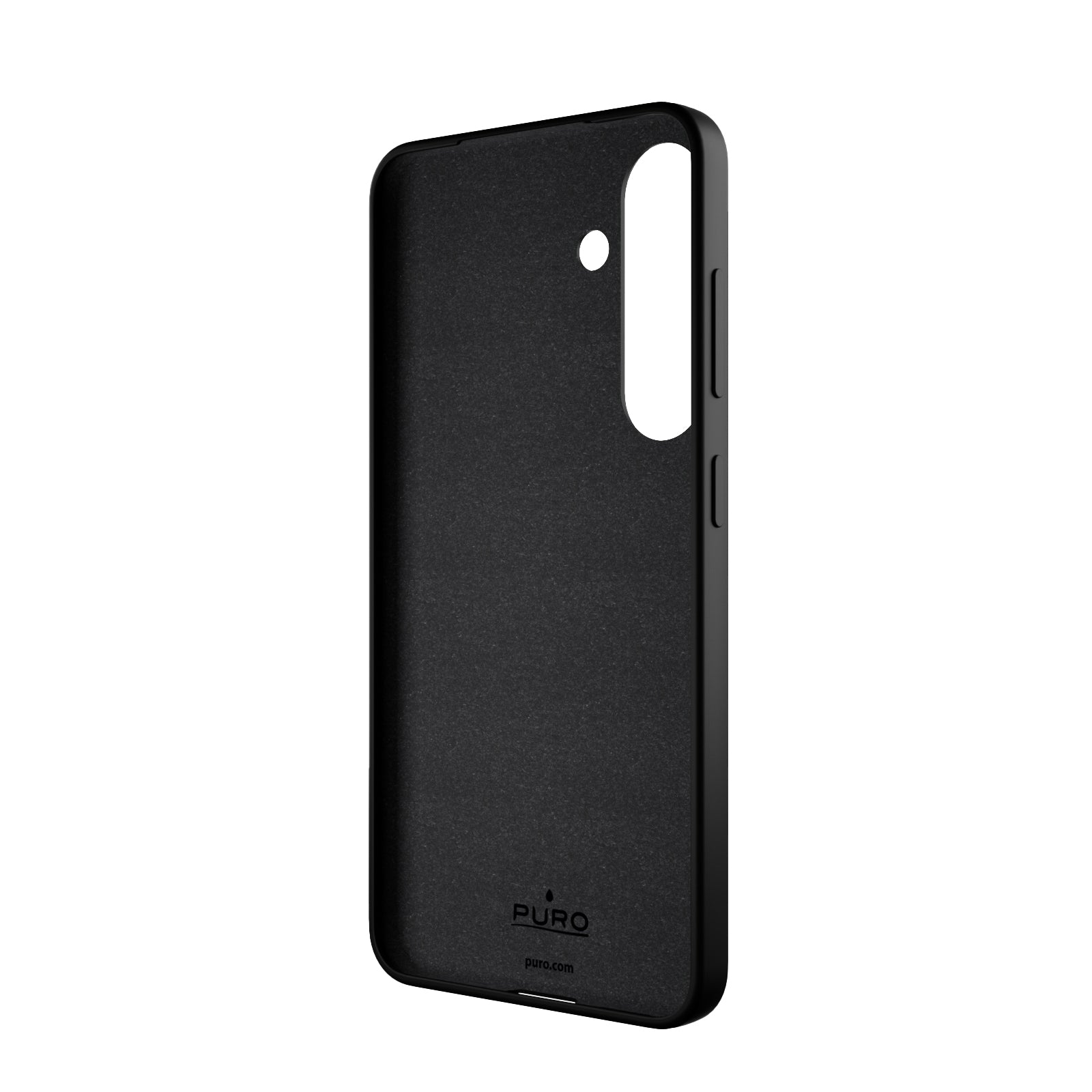 Coque ICON pour Samsung Galaxy S25
