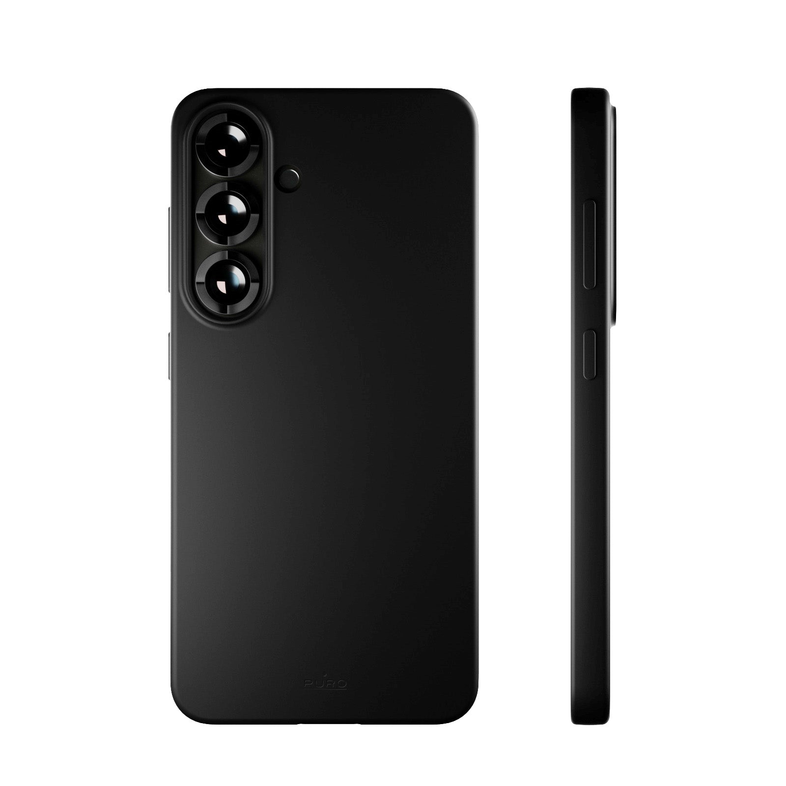 Coque ICON pour Samsung Galaxy S25