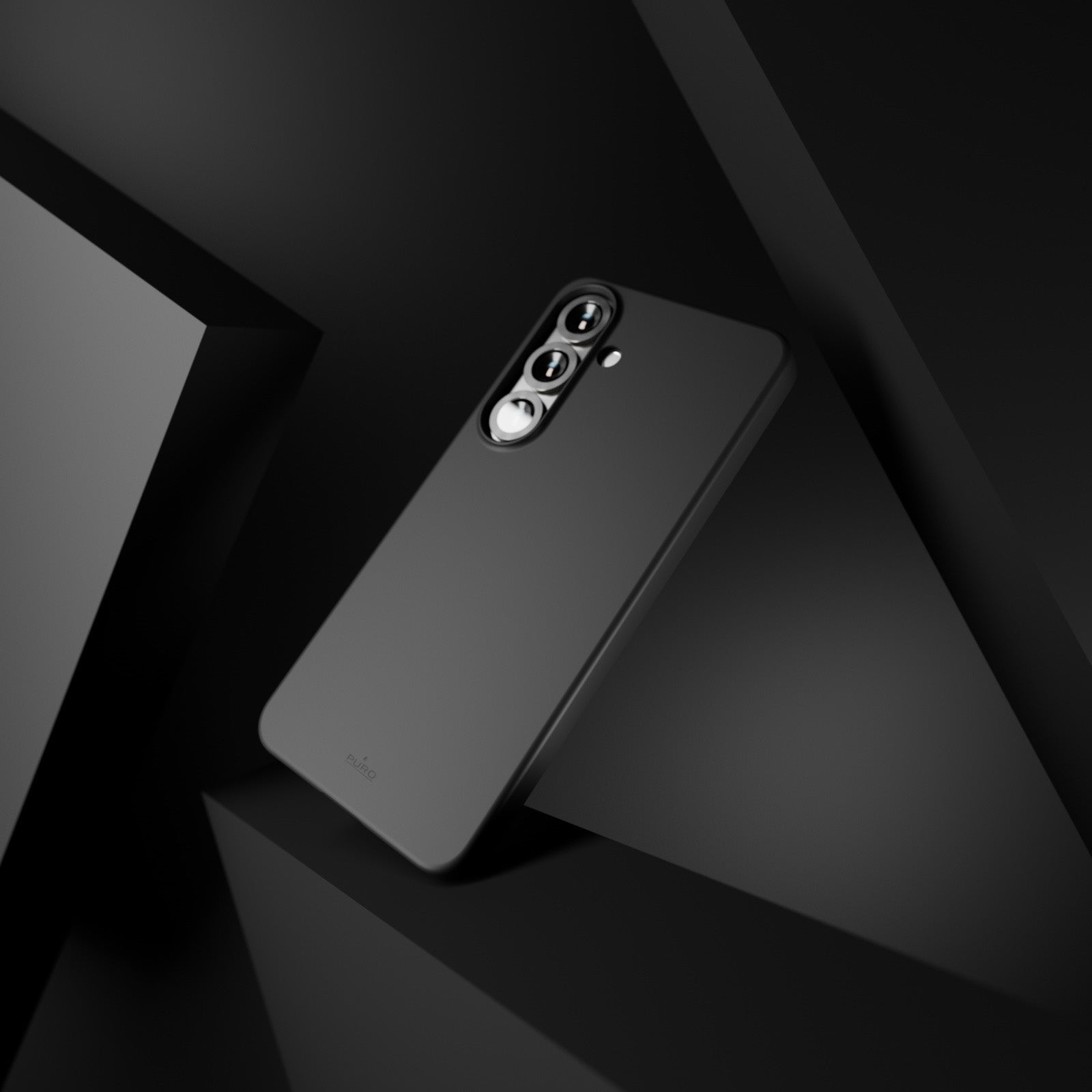 Coque ICON pour Samsung Galaxy S25