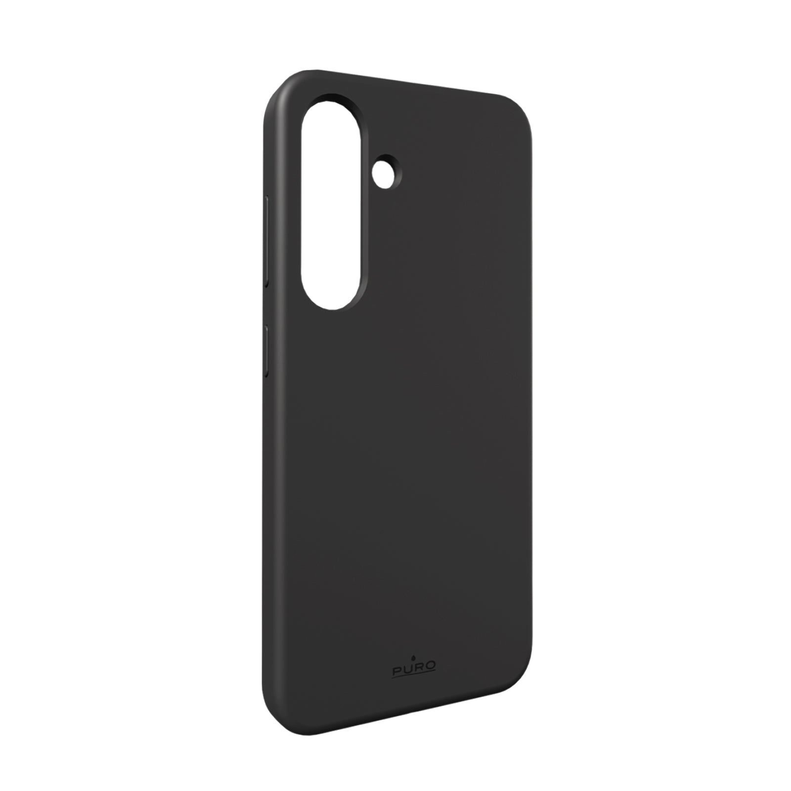 Coque ICON pour Samsung Galaxy S25
