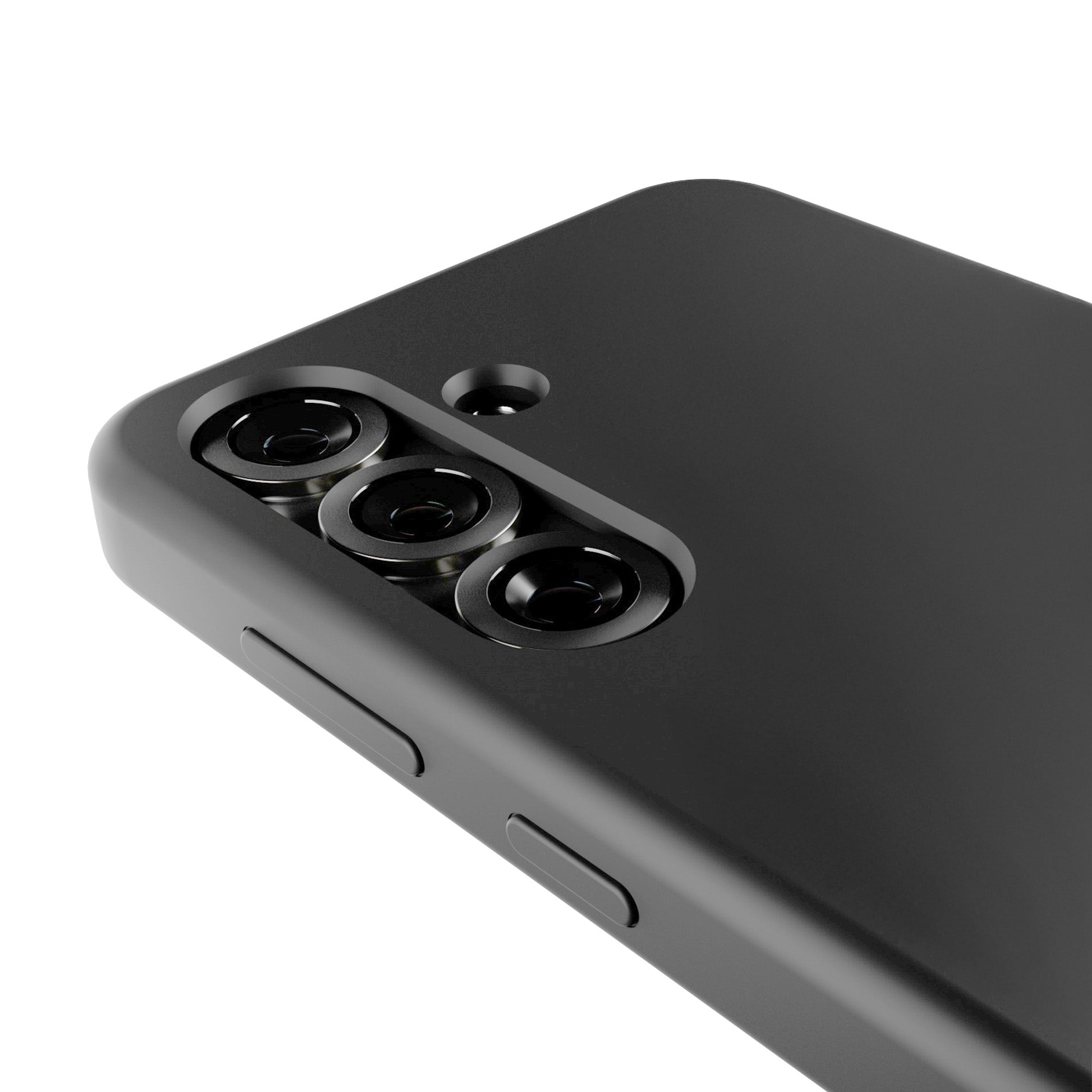 Cover Icon Mag Pro per Samsung Galaxy S25
