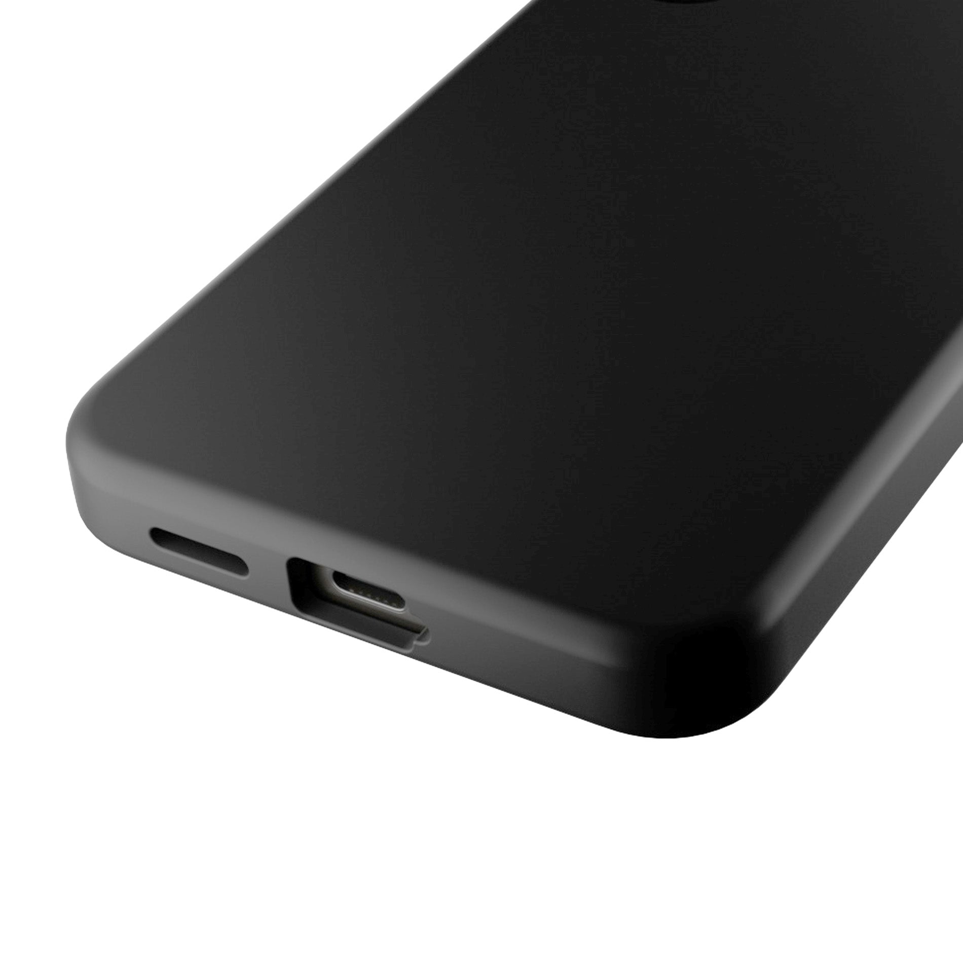 Cover Icon Mag Pro per Samsung Galaxy S25
