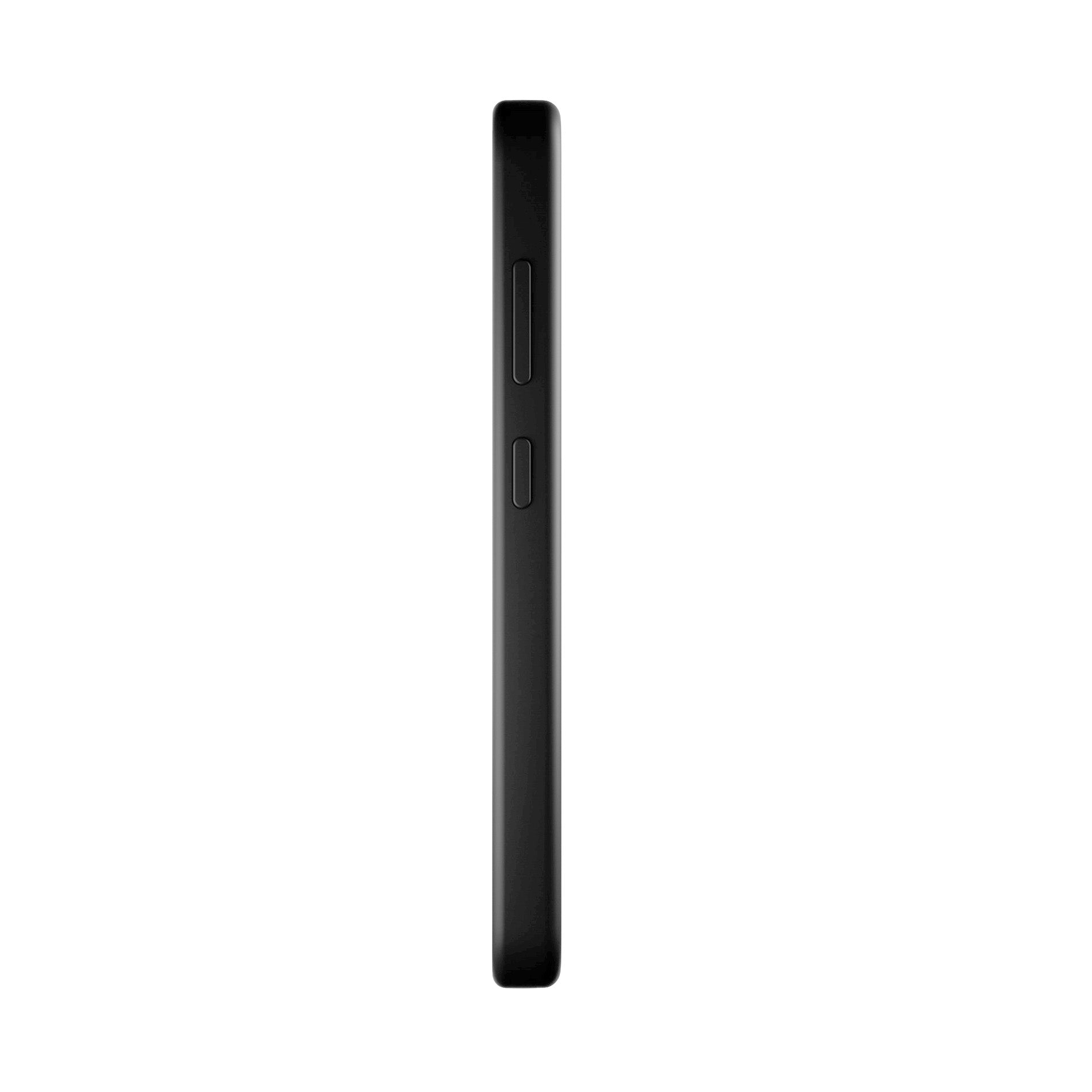 Cover Icon Mag Pro per Samsung Galaxy S25