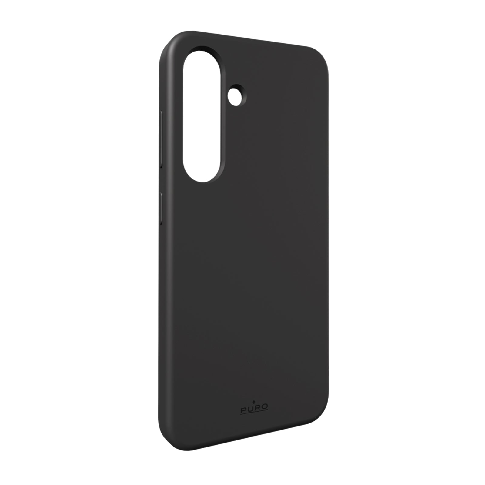 Coque Icon Mag Pro pour Samsung Galaxy S25