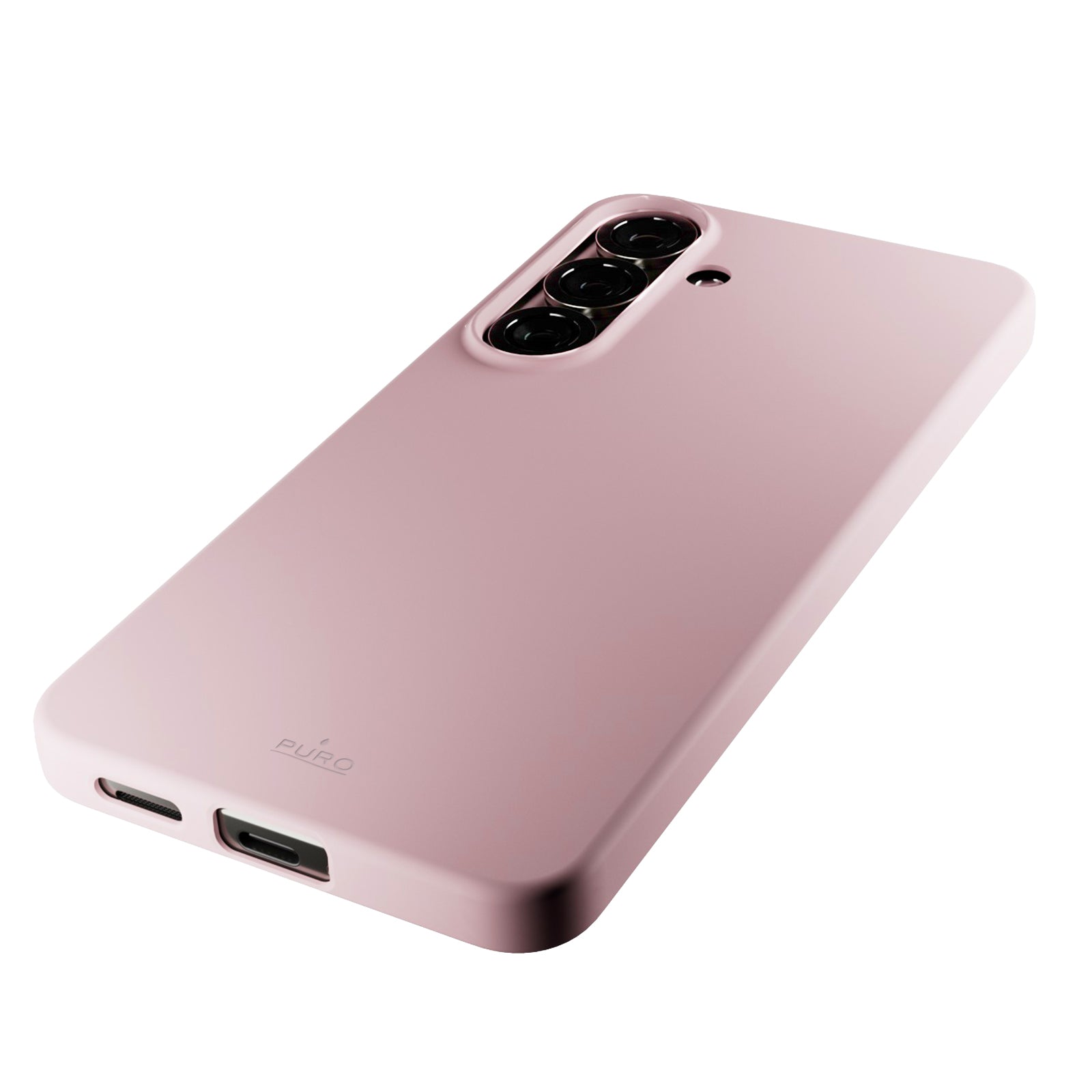 Coque ICON pour Samsung Galaxy S25