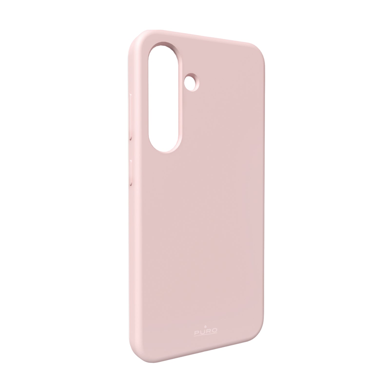 Coque ICON pour Samsung Galaxy S25