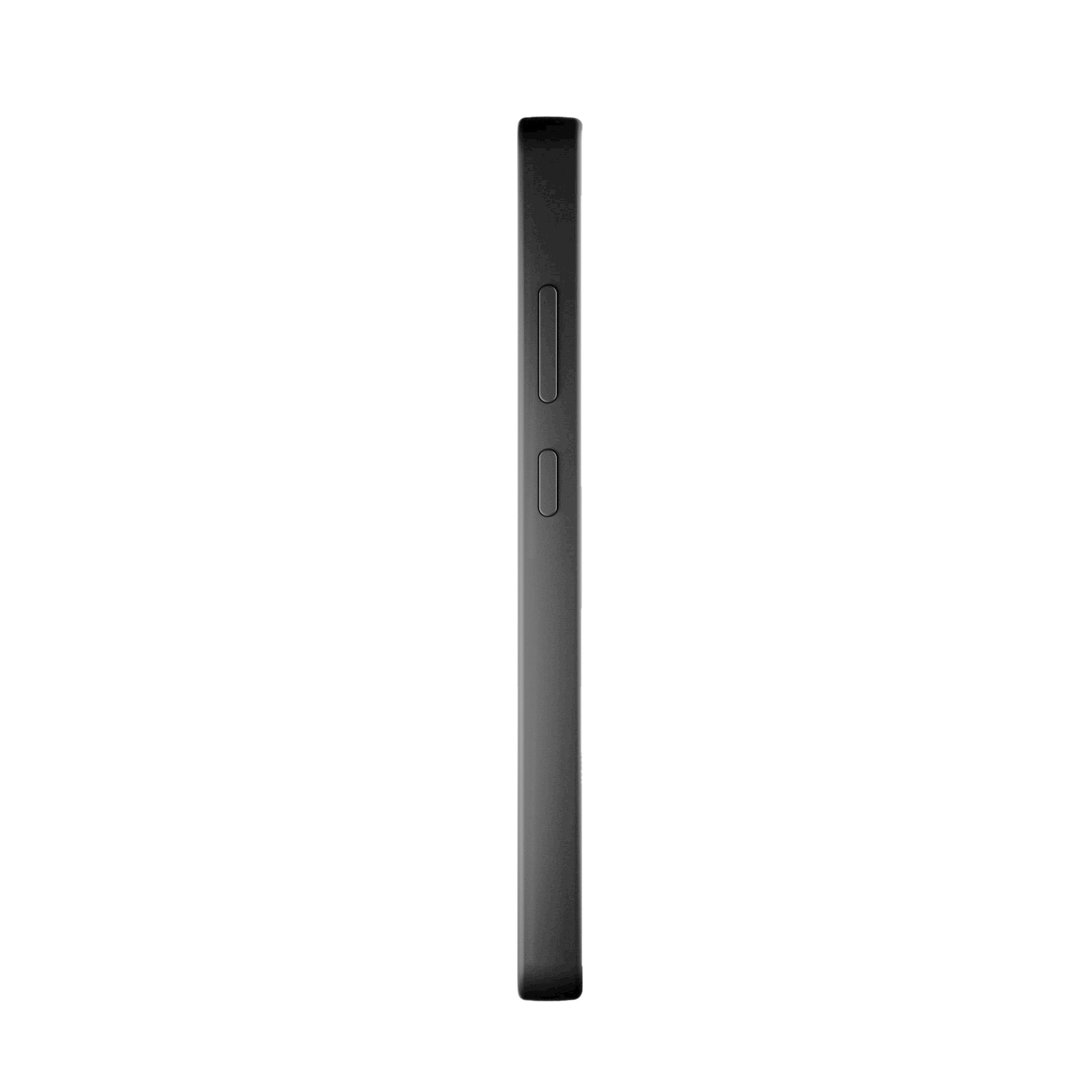 Cover Icon Mag Pro for Samsung Galaxy S25 Ultra