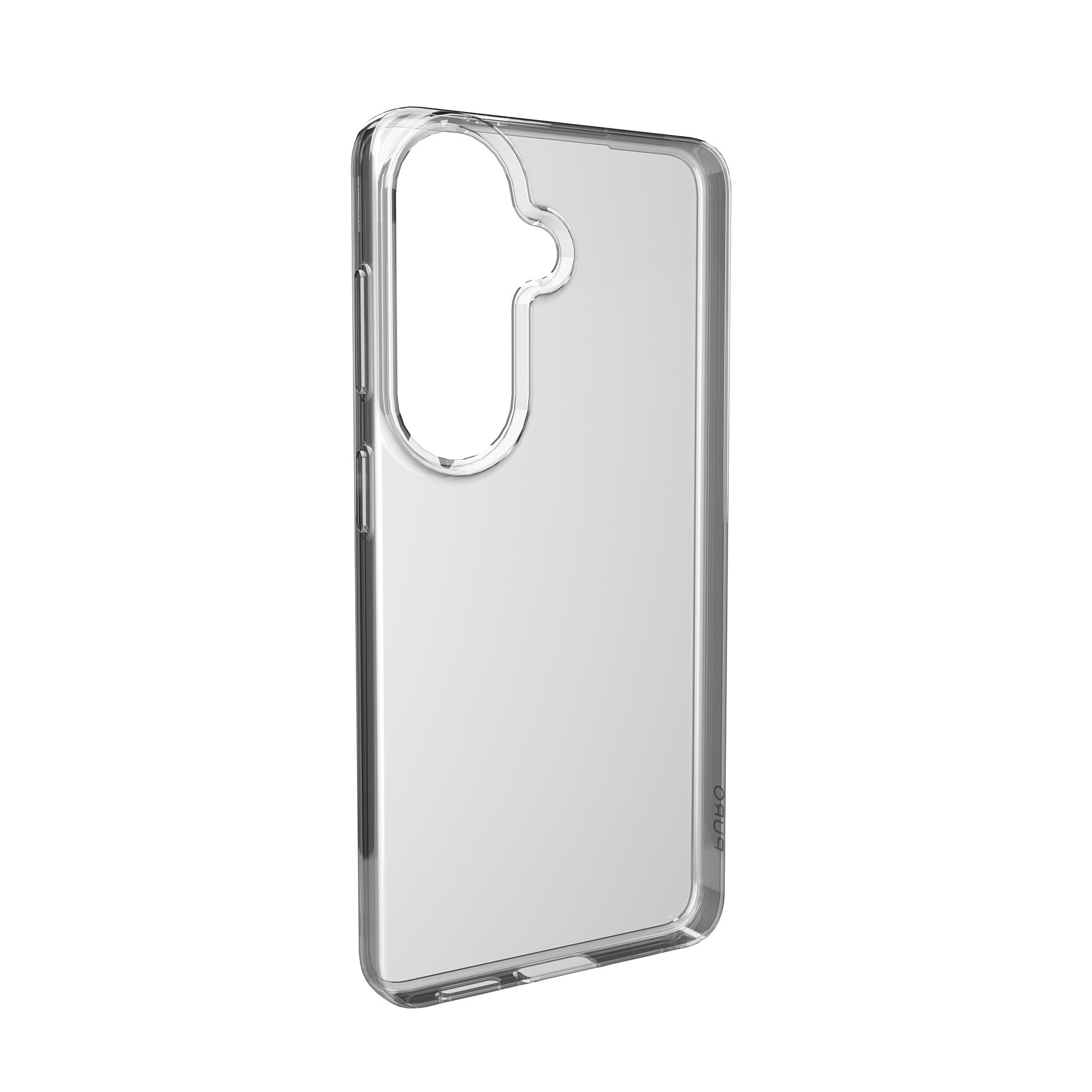 Coque 03 Nude pour Samsung S26