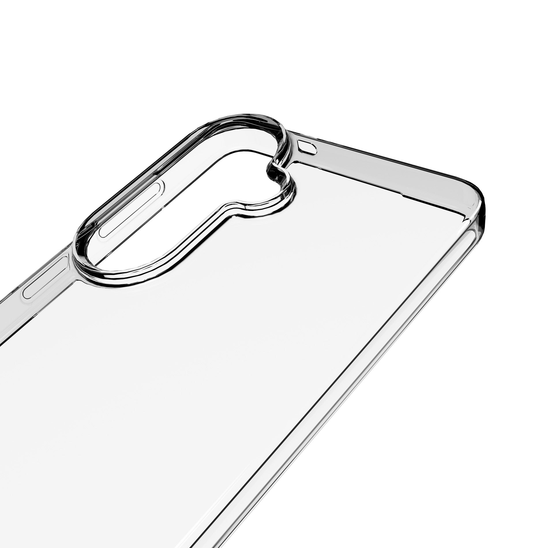 Coque 03 Nude pour Samsung S26