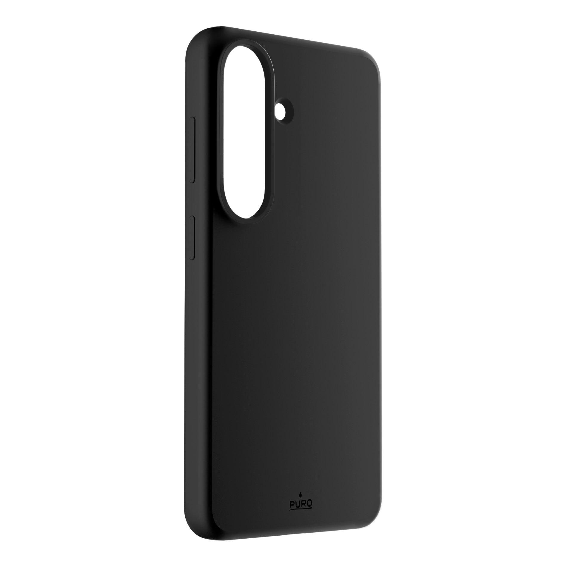 Cover ICON for Samsung S26