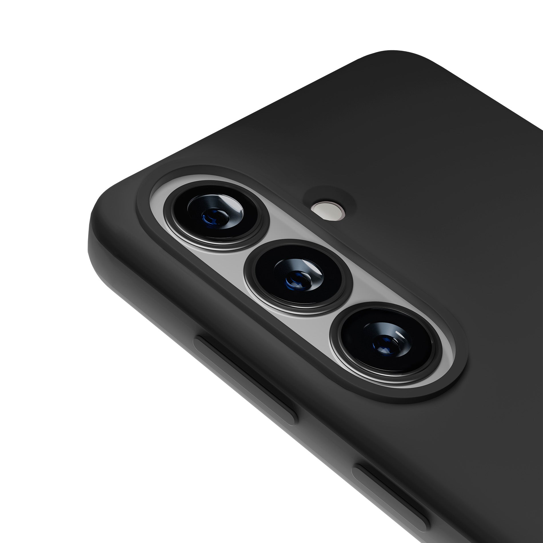 Cover ICON for Samsung S26