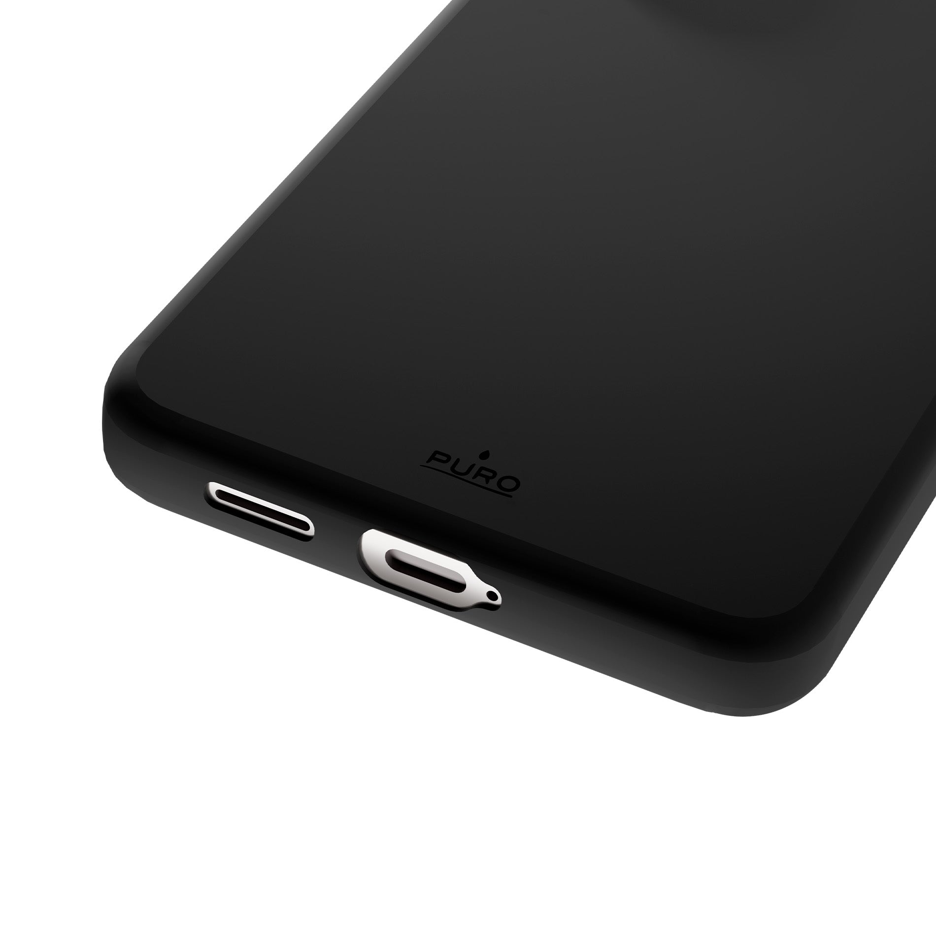 Cover ICON for Samsung S26