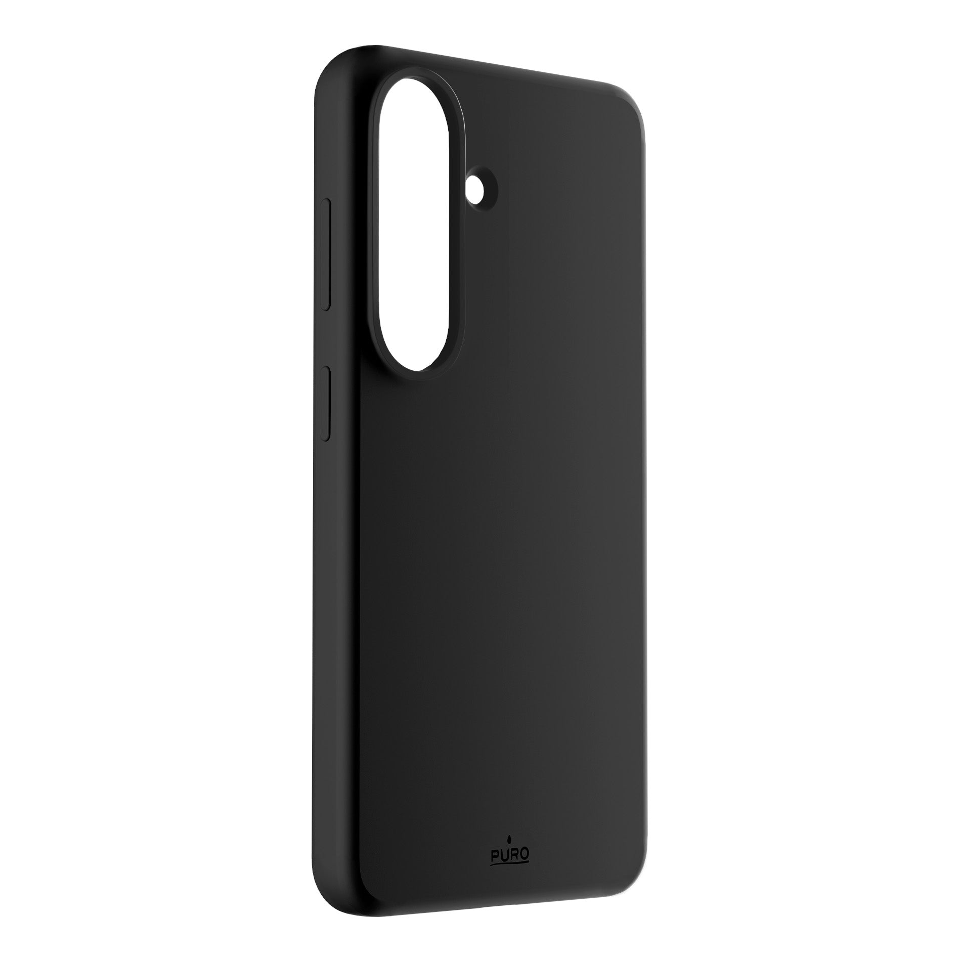 Cover Icon Mag Pro for Samsung S26