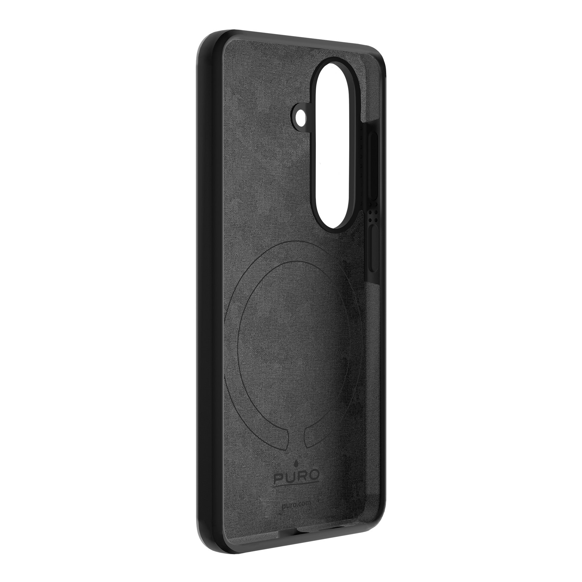 Cover Icon Mag Pro for Samsung S26