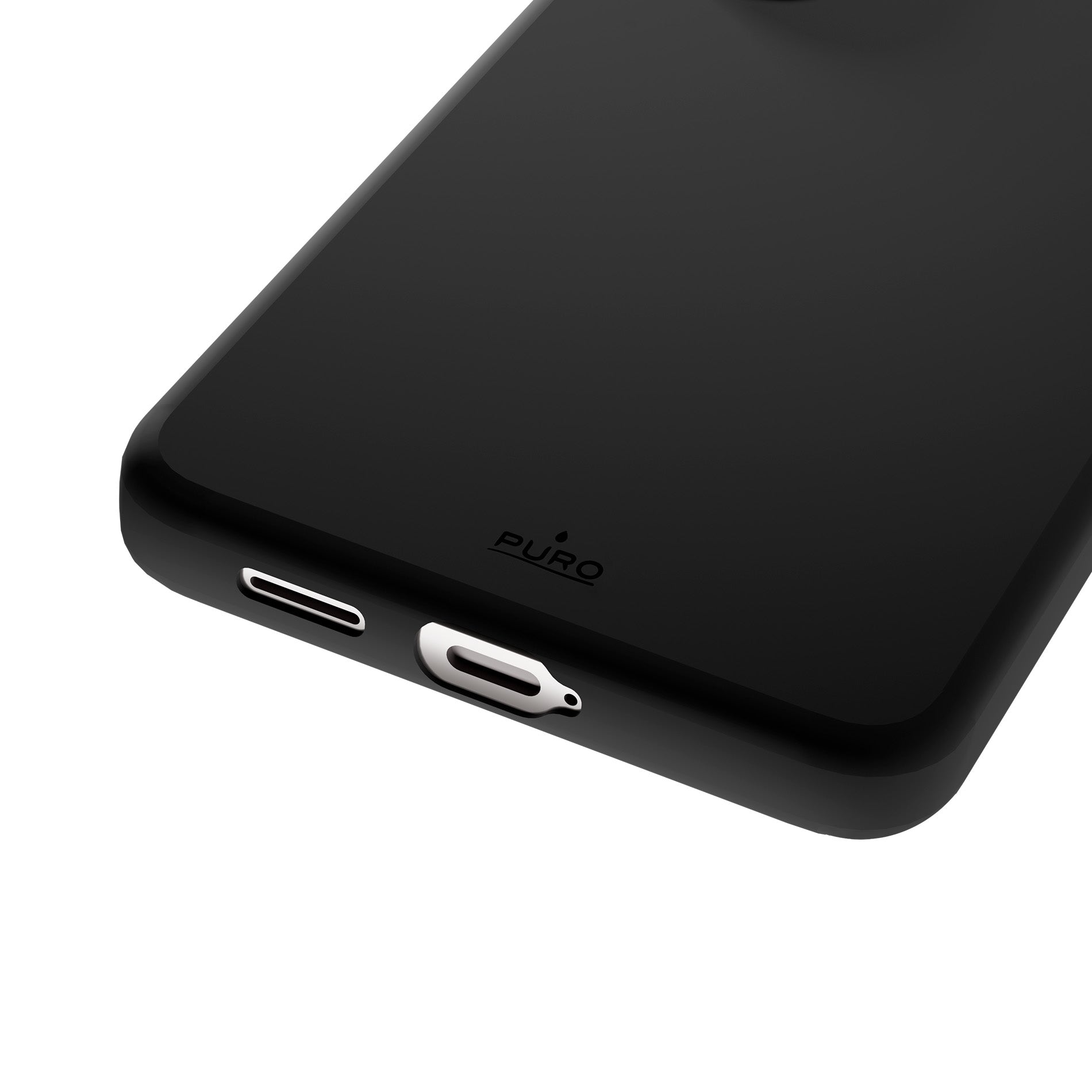 Cover Icon Mag Pro for Samsung S26