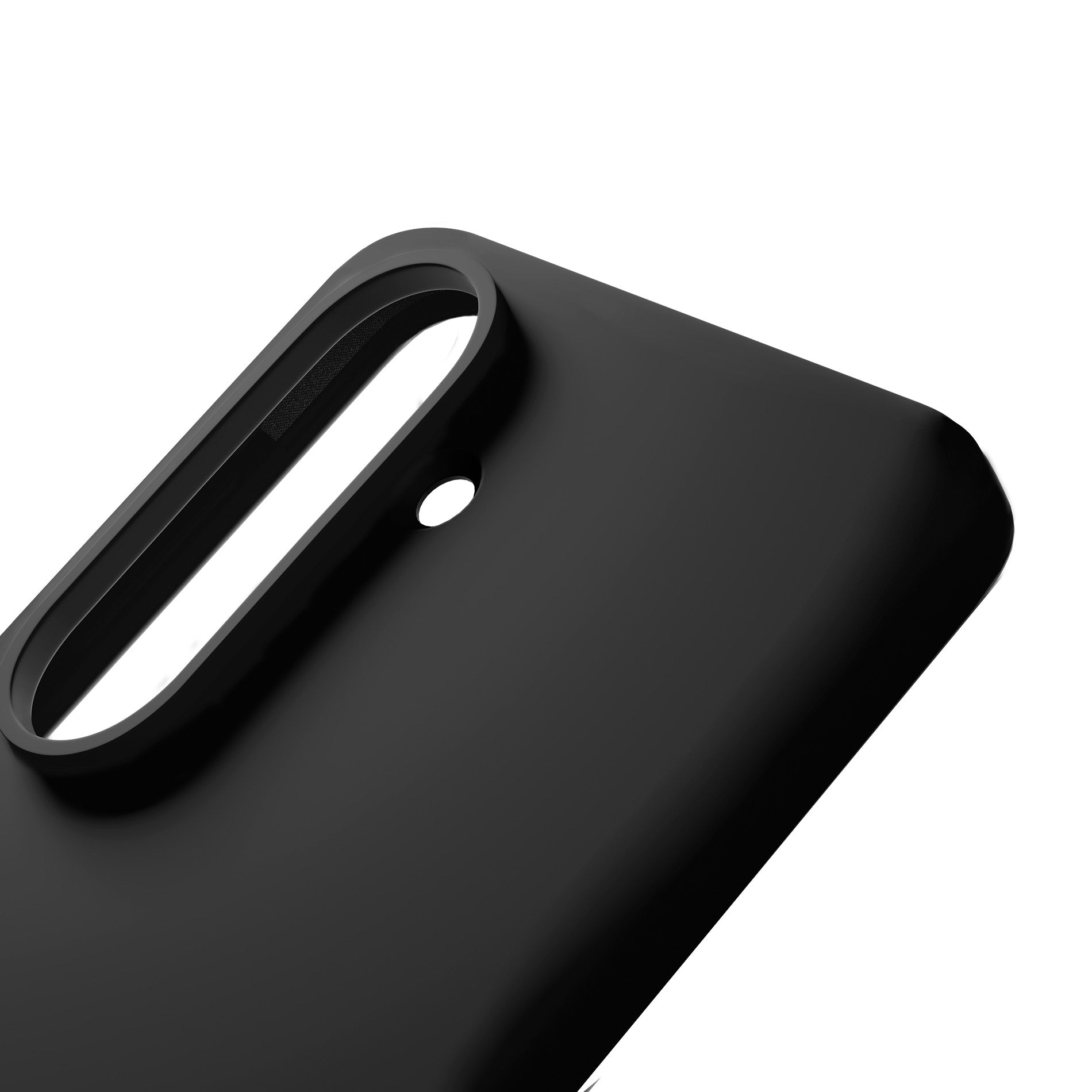 Cover Icon Mag Pro for Samsung S26