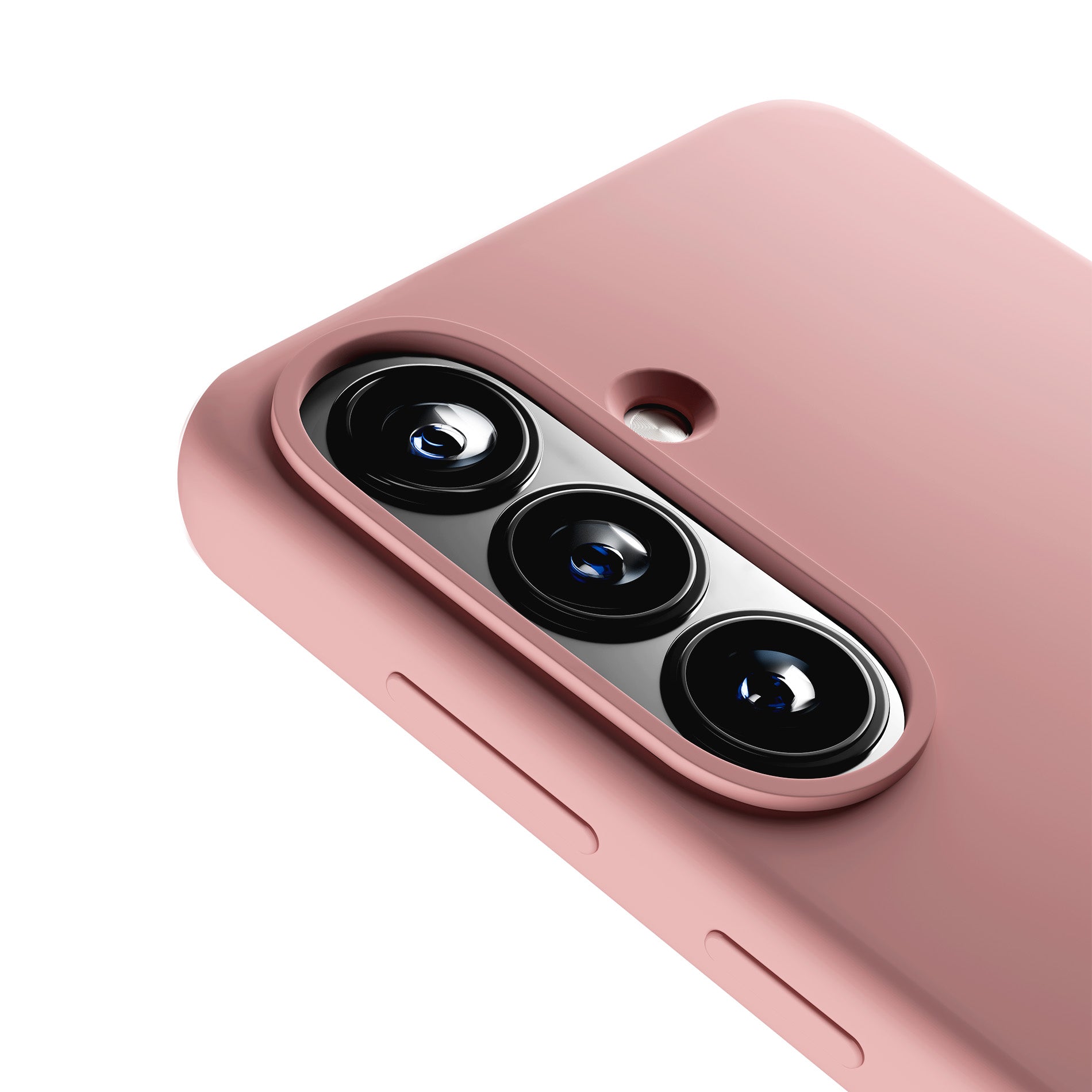 Cover Icon Mag Pro for Samsung S26