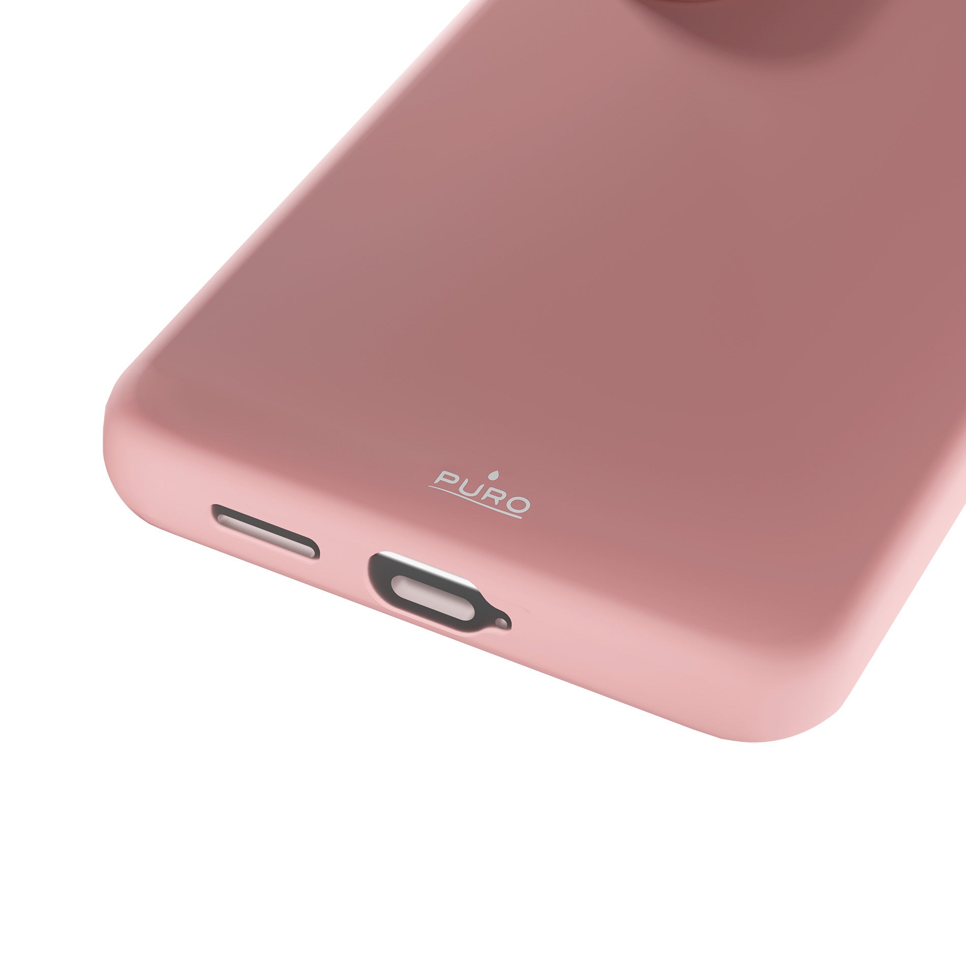 Cover Icon Mag Pro for Samsung S26
