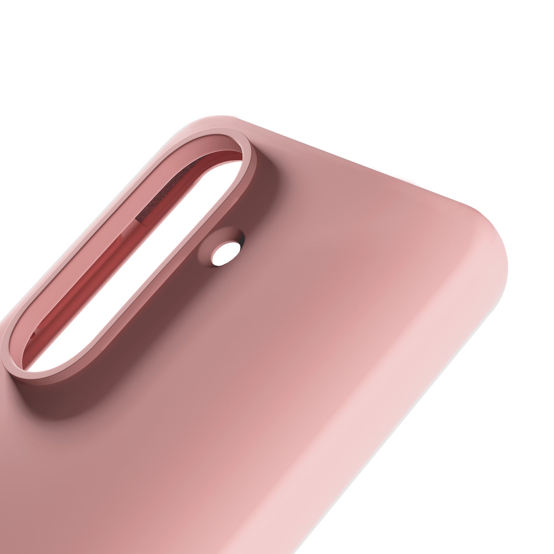 Cover Icon Mag Pro for Samsung S26