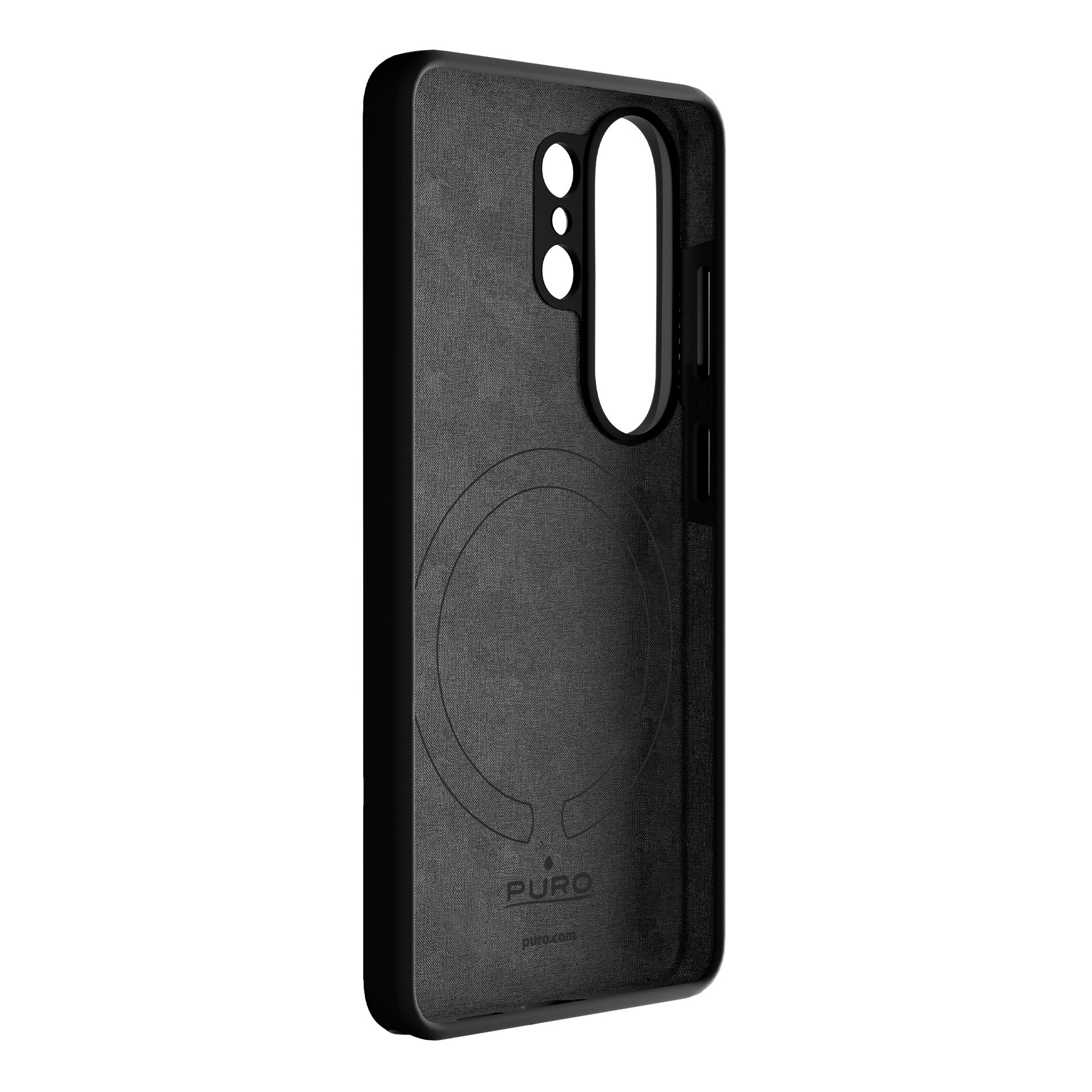 Cover Icon Mag Pro per Samsung S26 Ultra