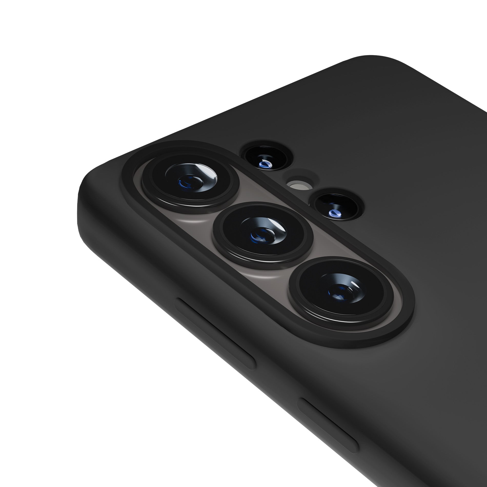 Cover Icon Mag Pro per Samsung S26 Ultra