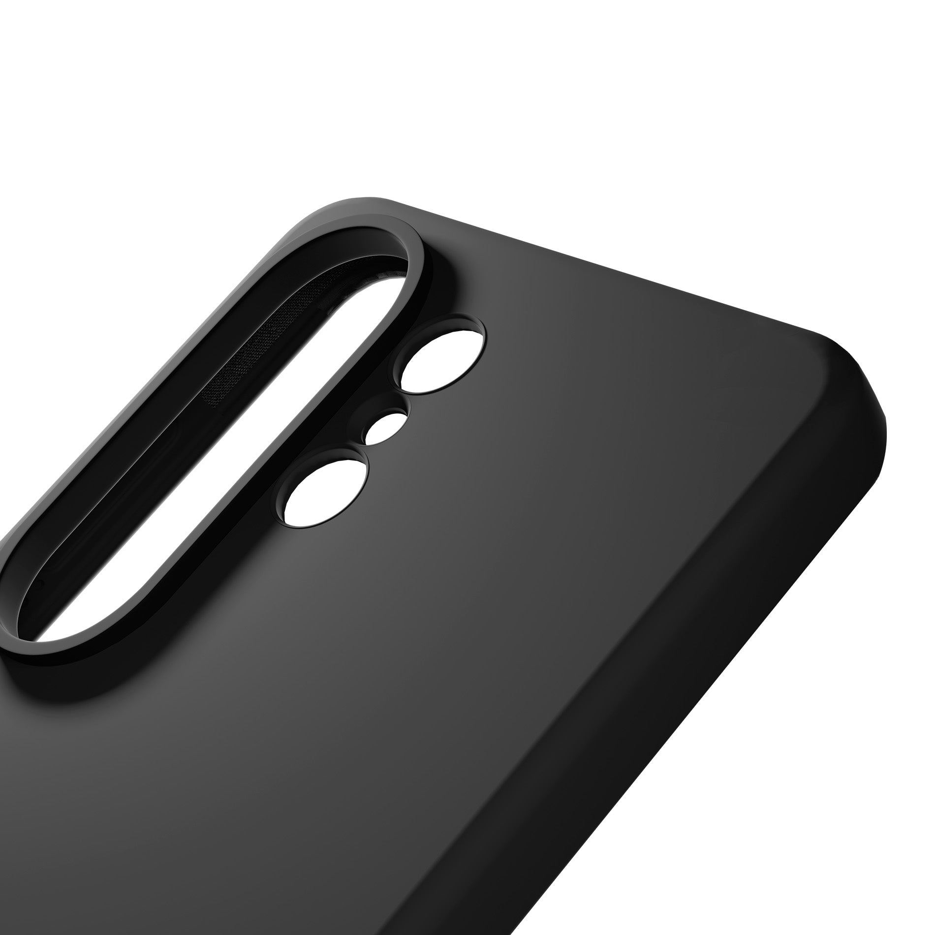 Cover Icon Mag Pro per Samsung S26 Ultra