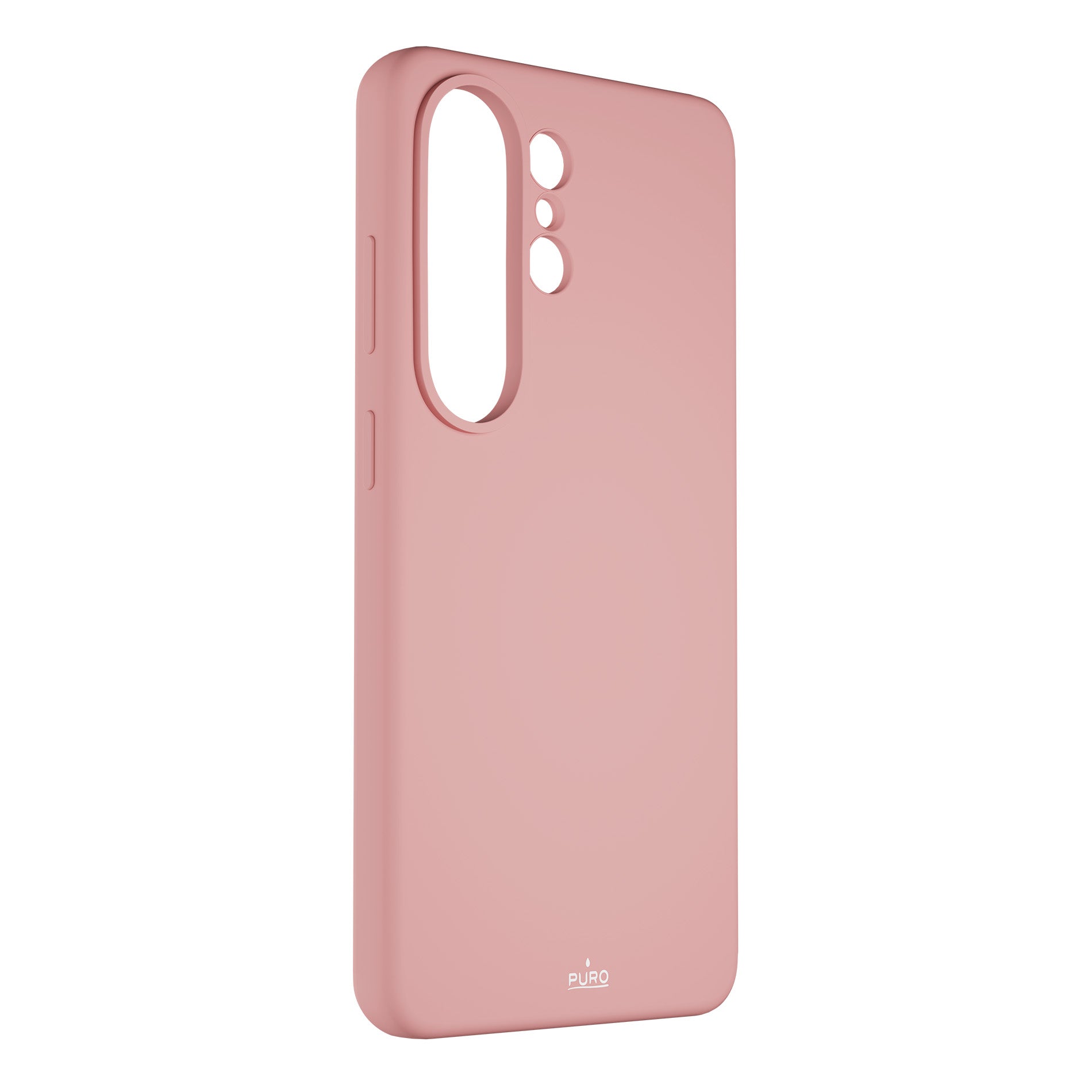 Cover Icon Mag Pro per Samsung S26 Ultra