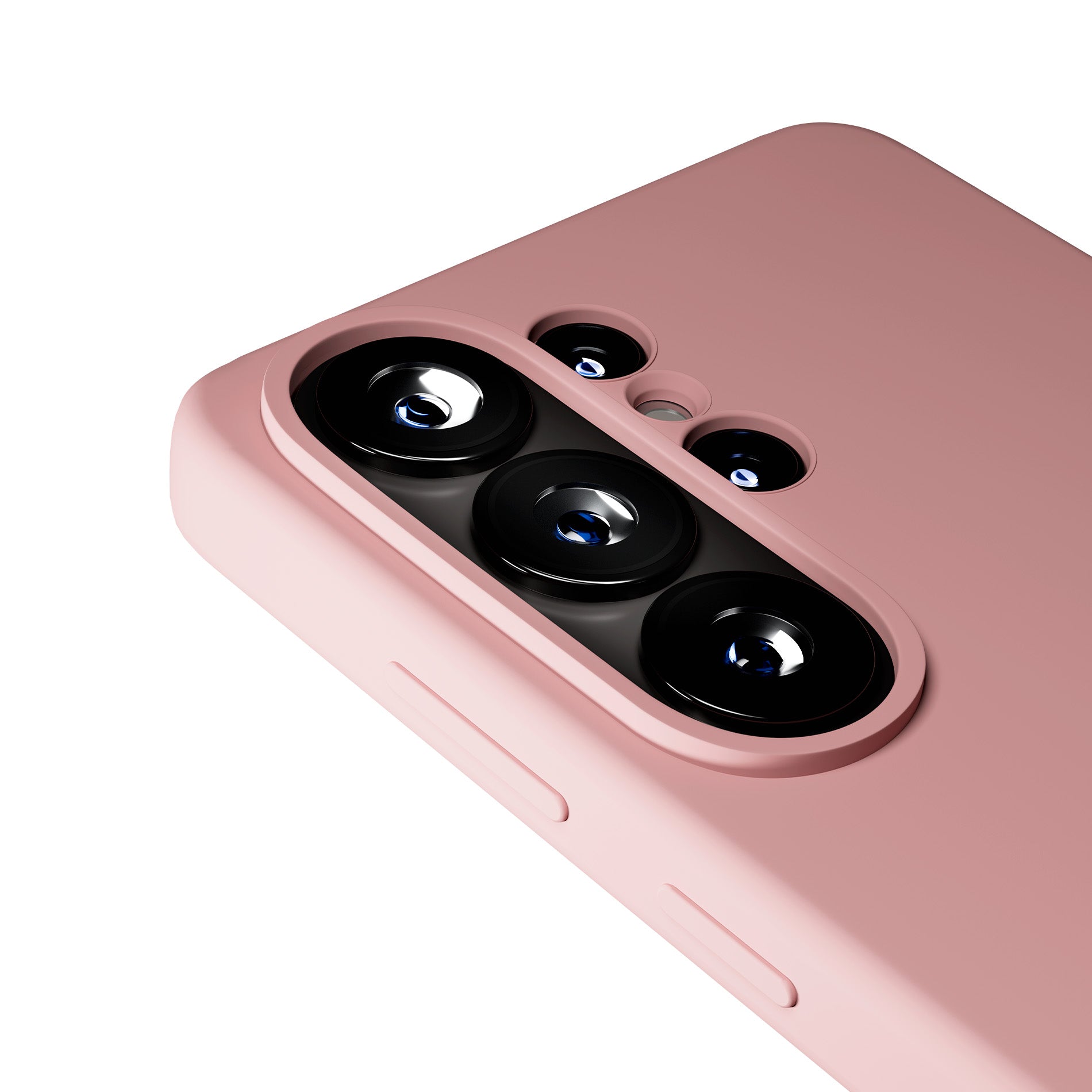 Cover Icon Mag Pro per Samsung S26 Ultra