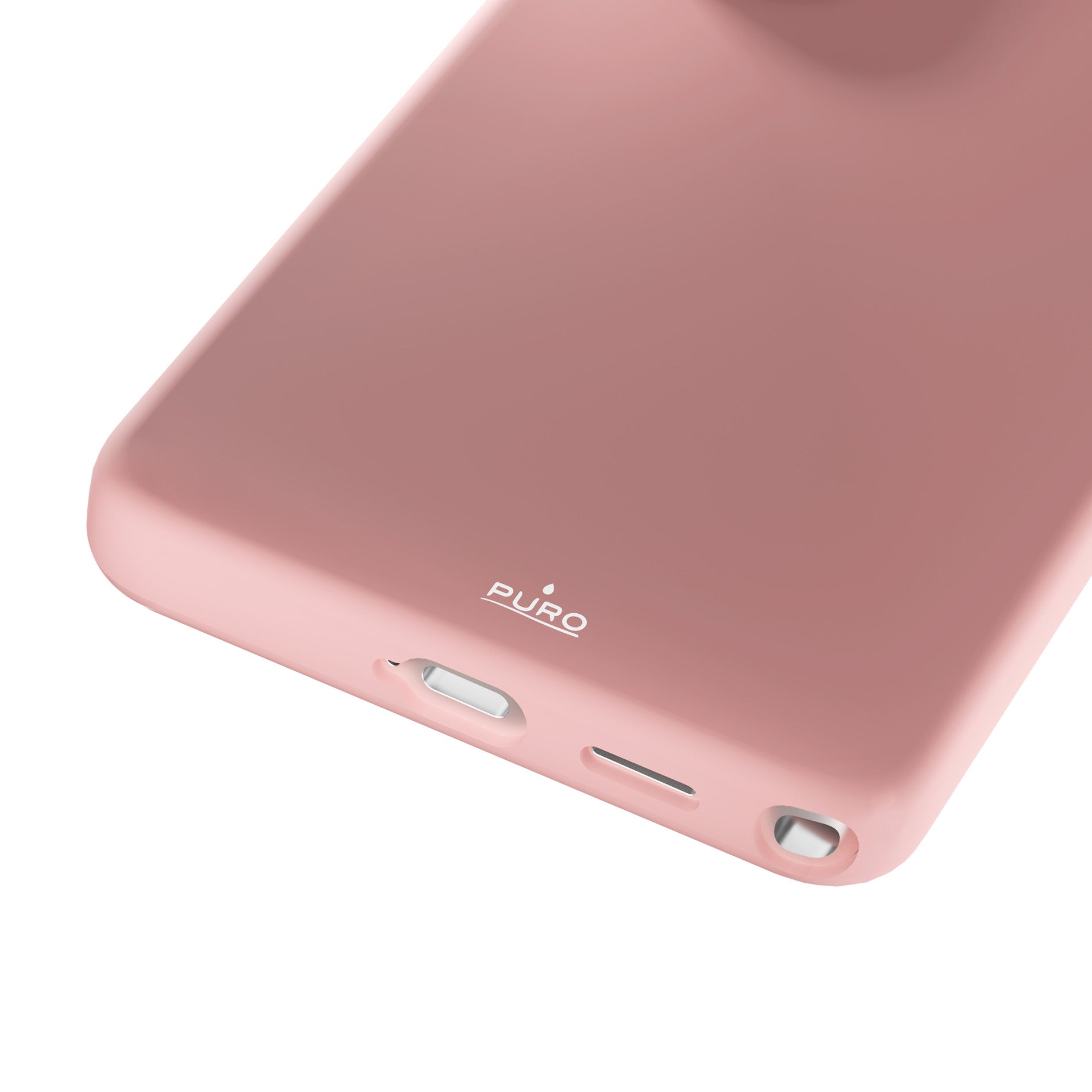 Cover Icon Mag Pro per Samsung S26 Ultra