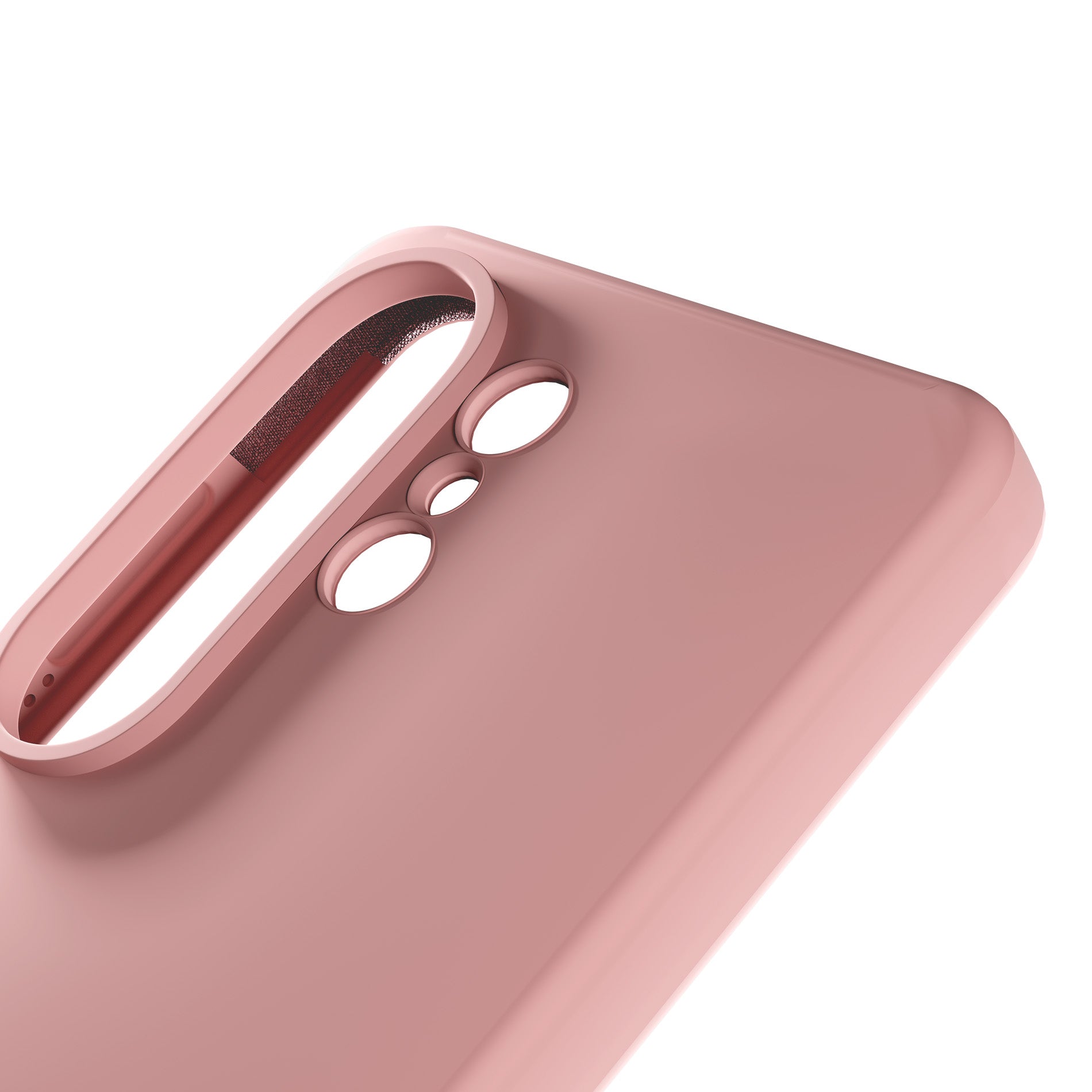 Cover Icon Mag Pro per Samsung S26 Ultra