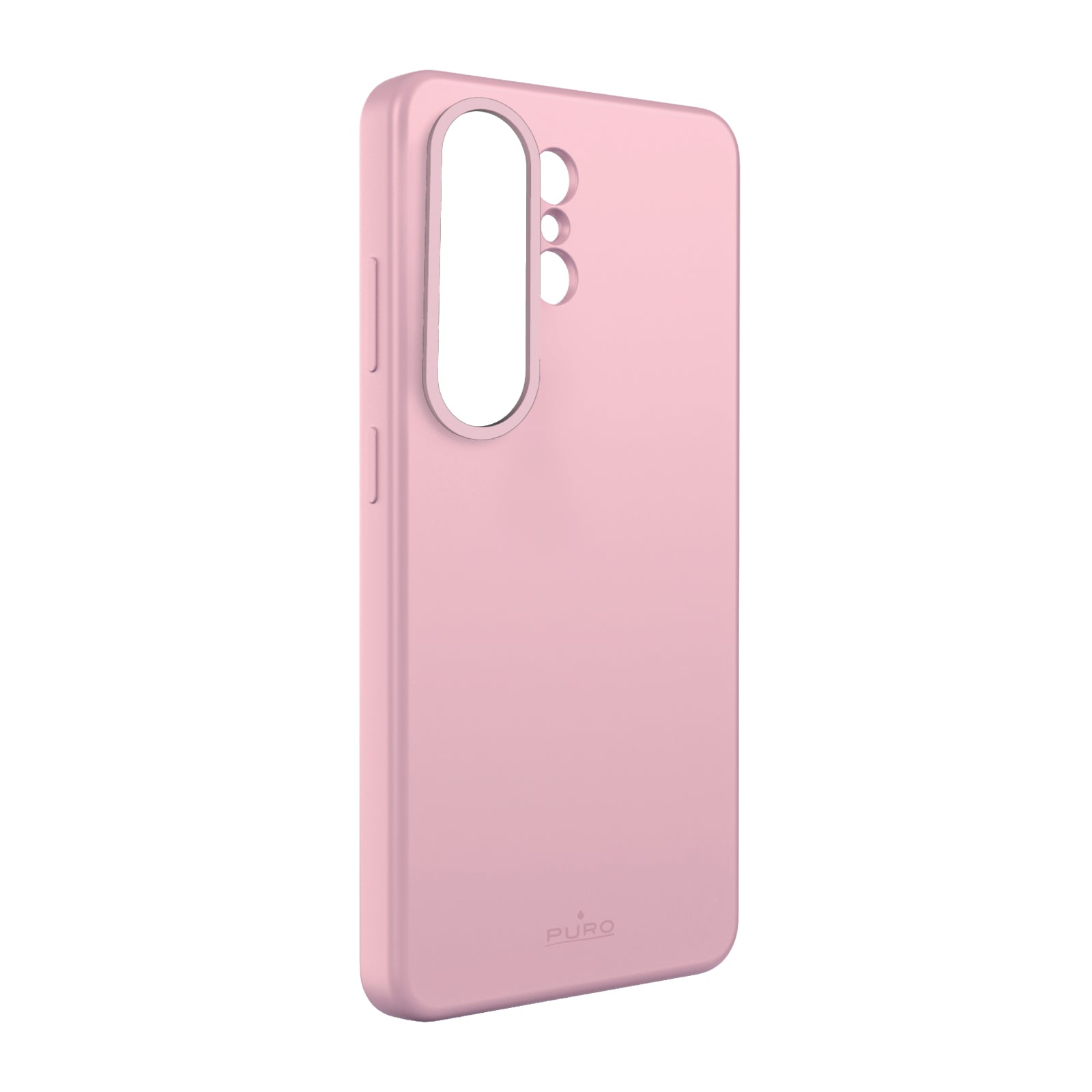 Cover Icon Mag Pro per Samsung S26 Ultra