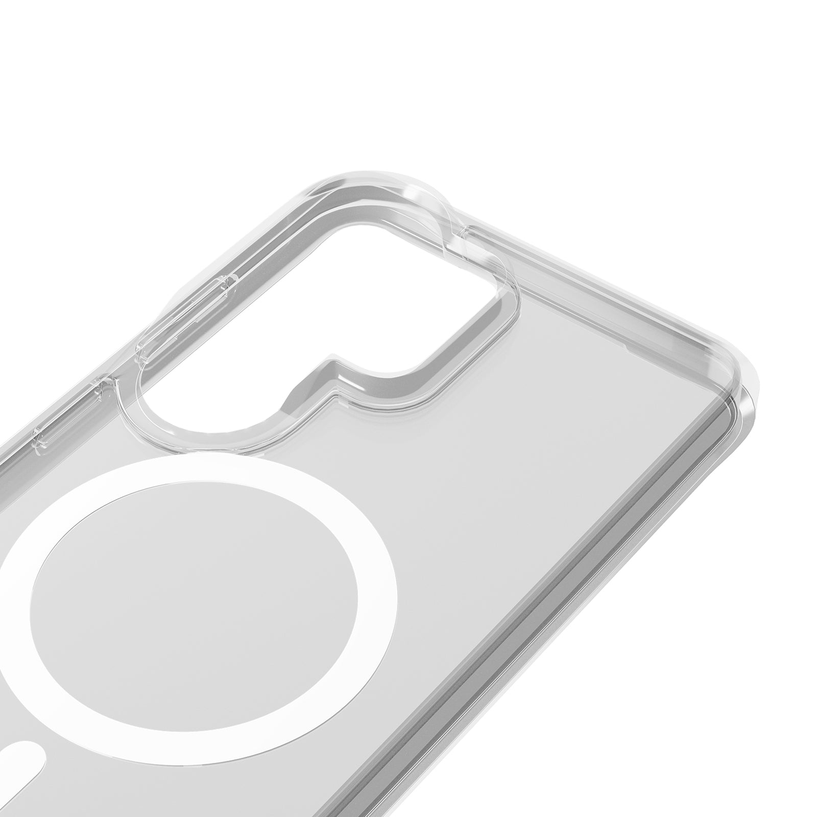 Cover Lite Mag per Samsung S26 Ultra