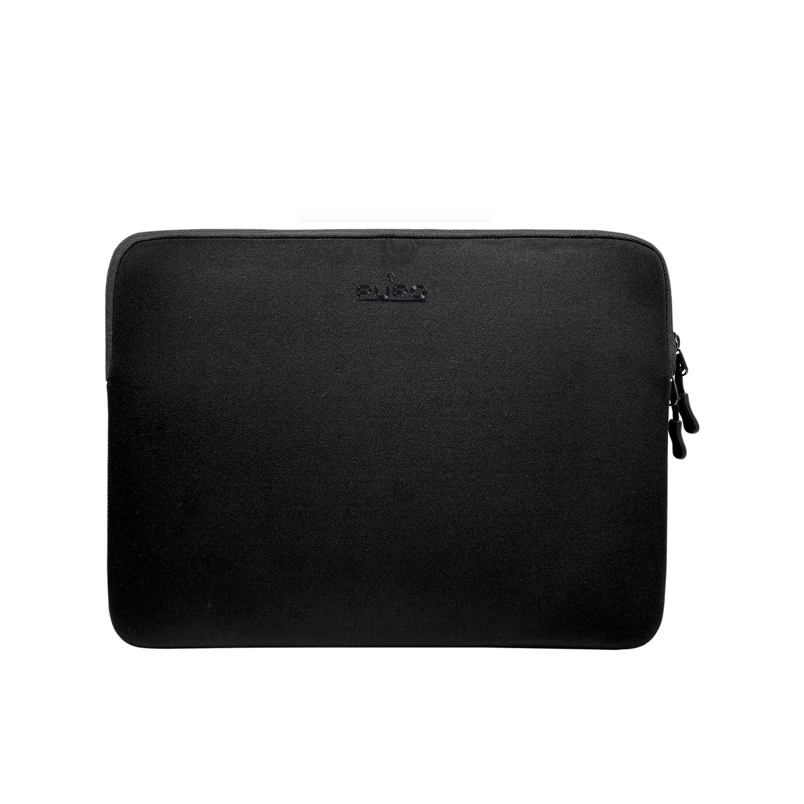 Slim Guard pour PC 12" à 13"