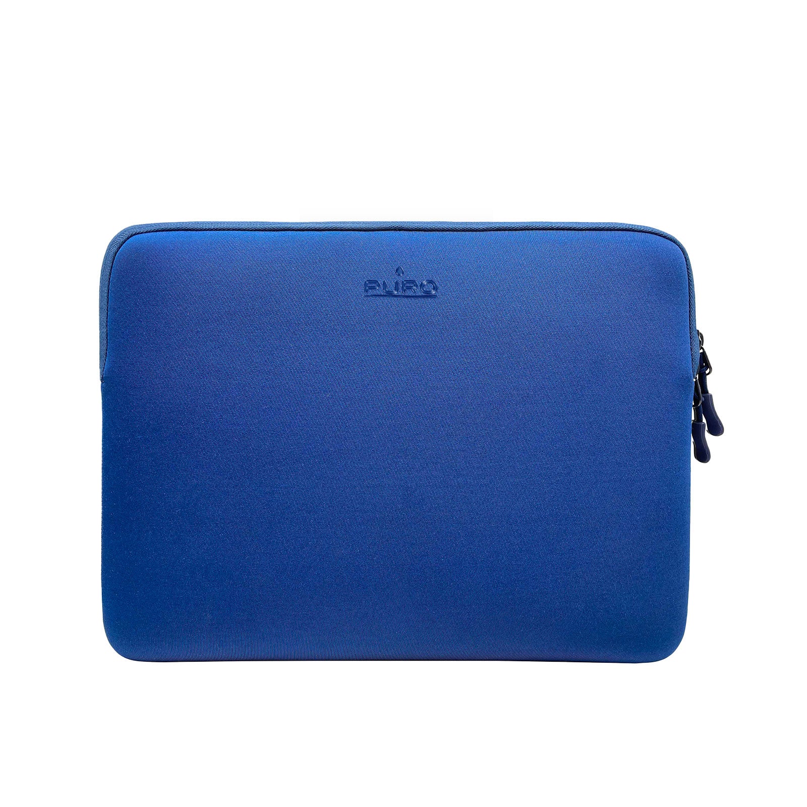 Slim Guard pour PC 13" à 14"