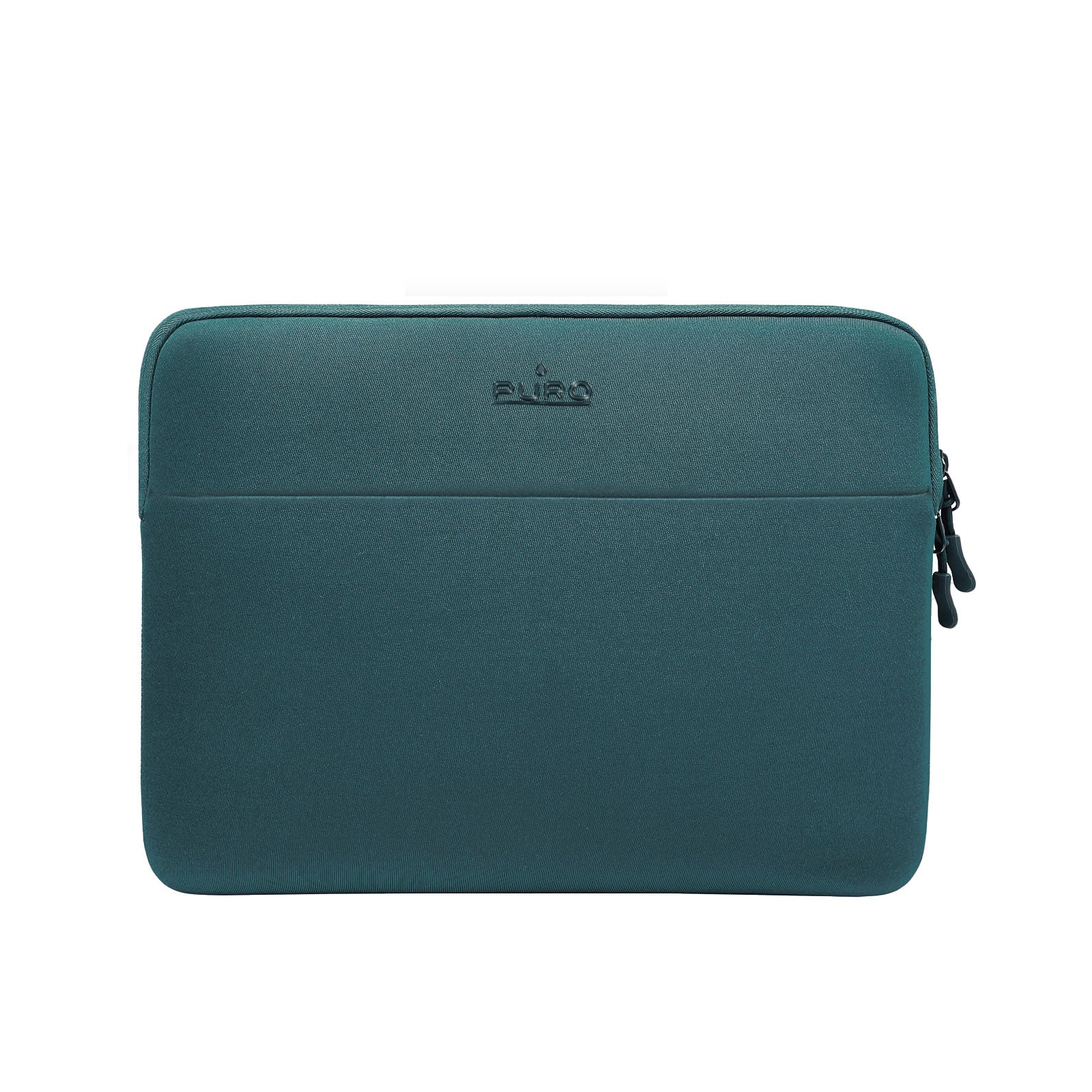 Poche Sleeve Pocket pour ordinateur 13"