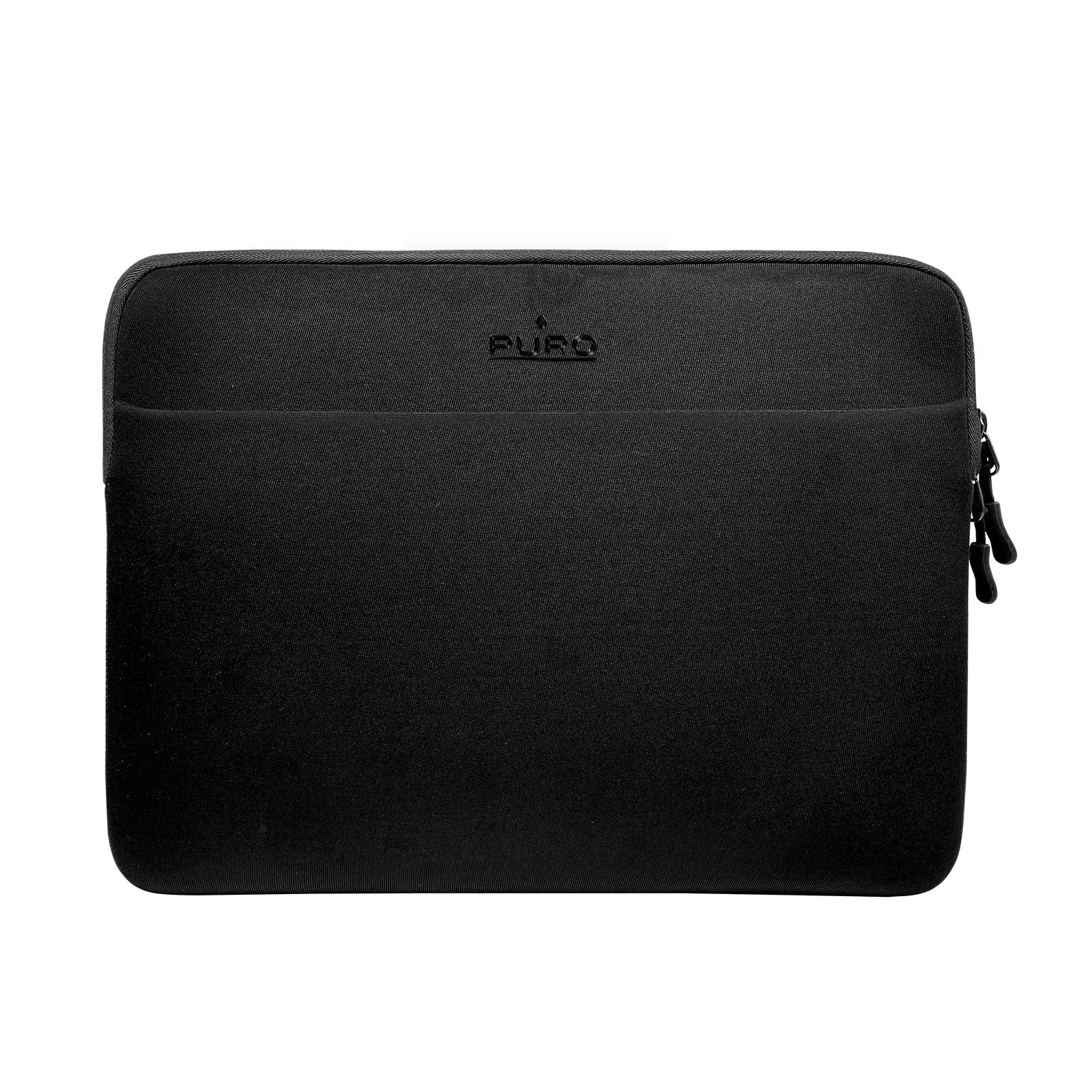 Poche Sleeve Pocket pour ordinateur 16"