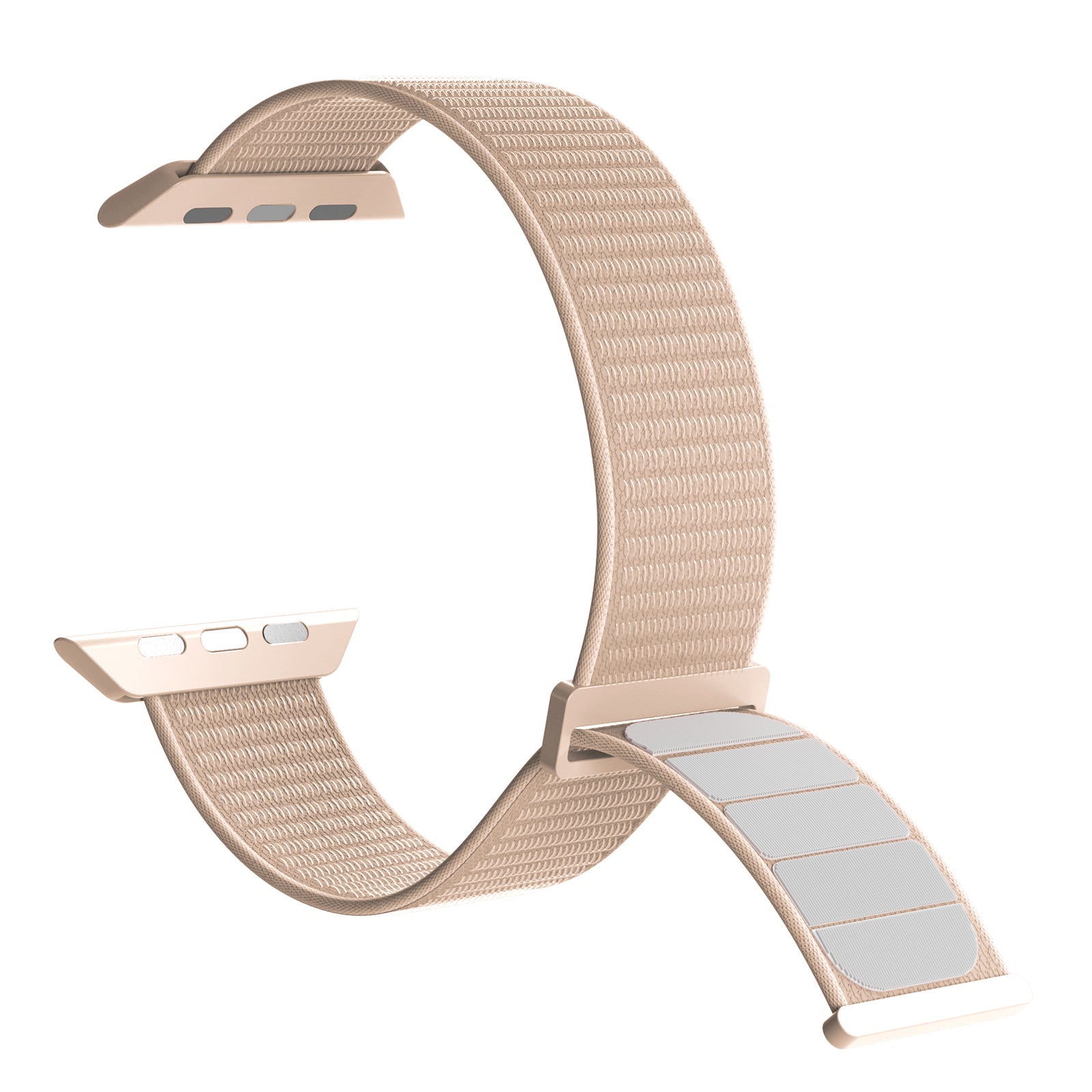 2 Pezzi Cinturino Per Orologio 38/40 Mm In Silicone – Stampa Leopardo, Bracciale Sportivo Regolabile Per Donna E Uomo