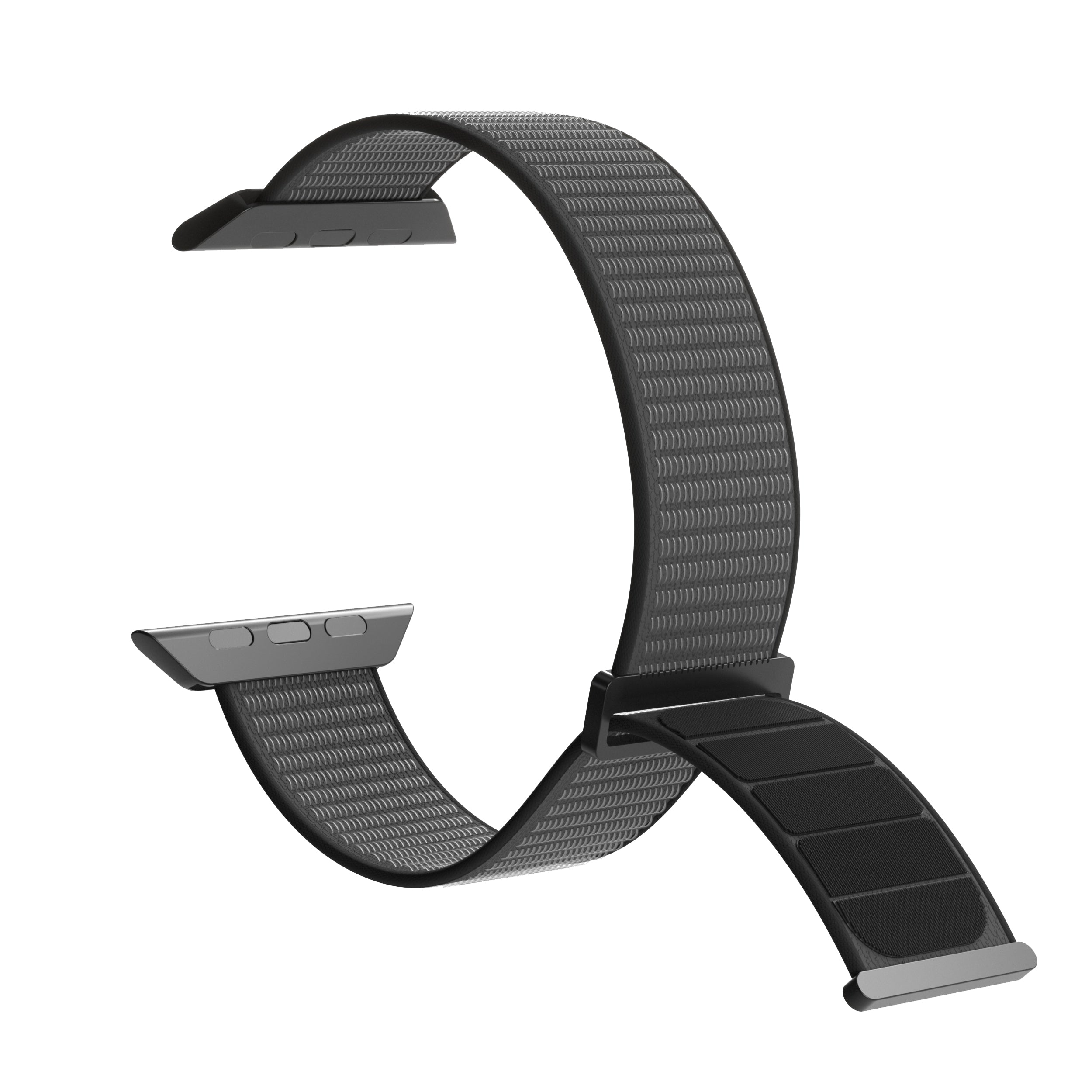 Bracelet SPORT pour Apple Watch 38-40-41mm