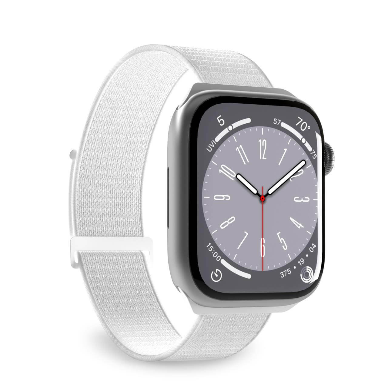 Cinturino di ricambio SPORT Per Apple Watch