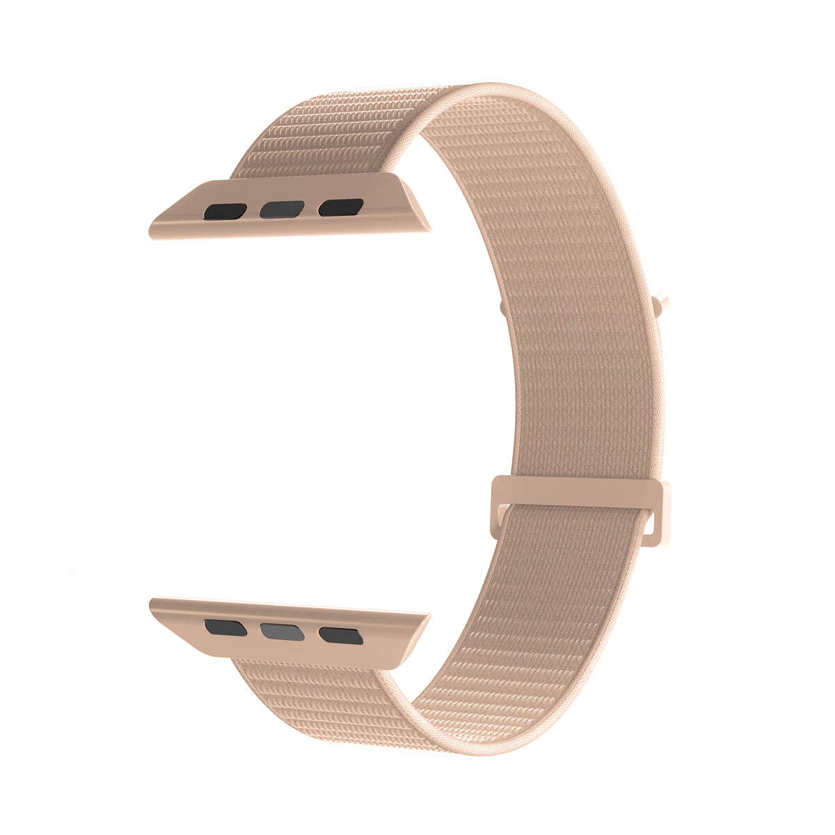 Sport Strap for Apple Watch 44/45/46/49mm