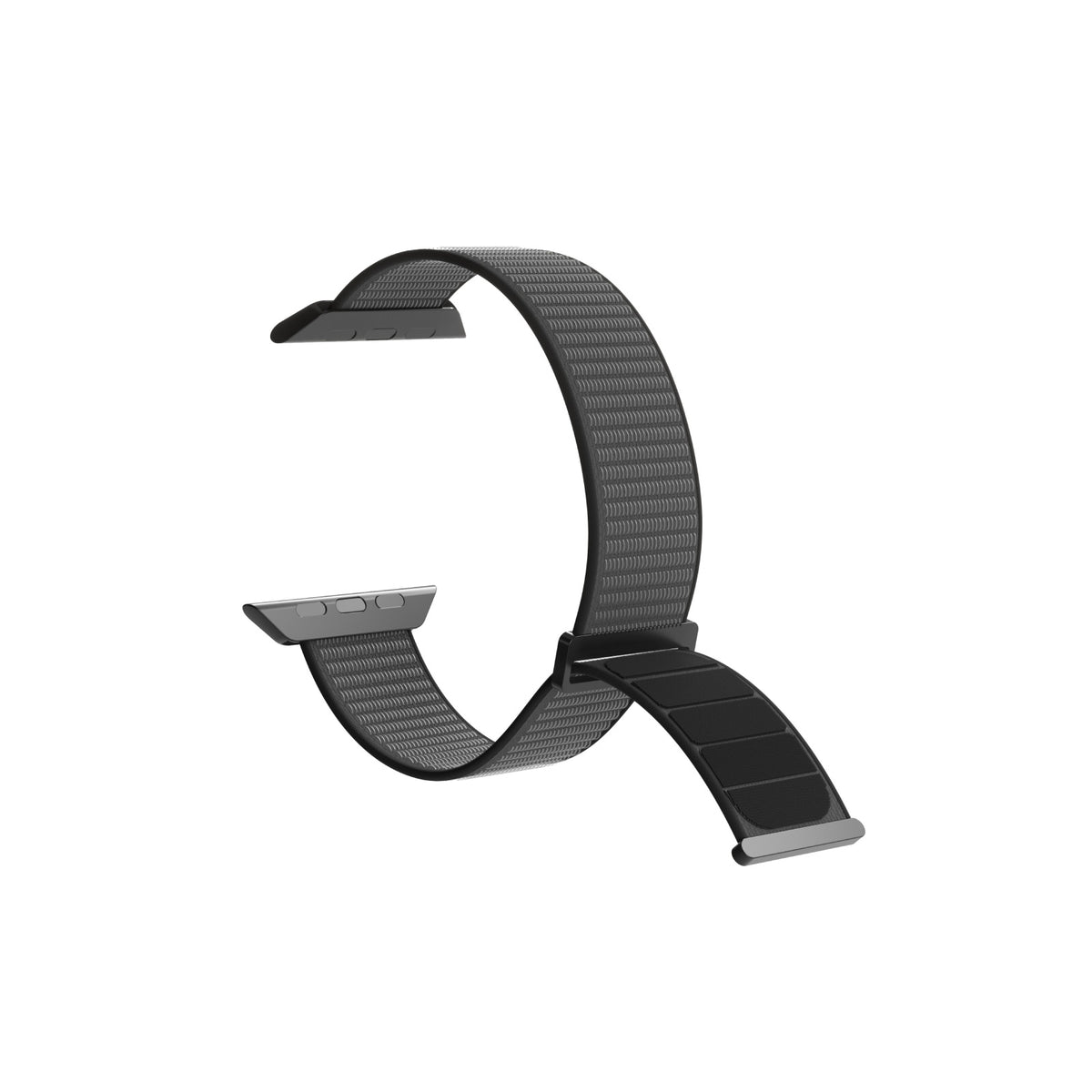 Sport Strap for Apple Watch 44/45/46/49mm