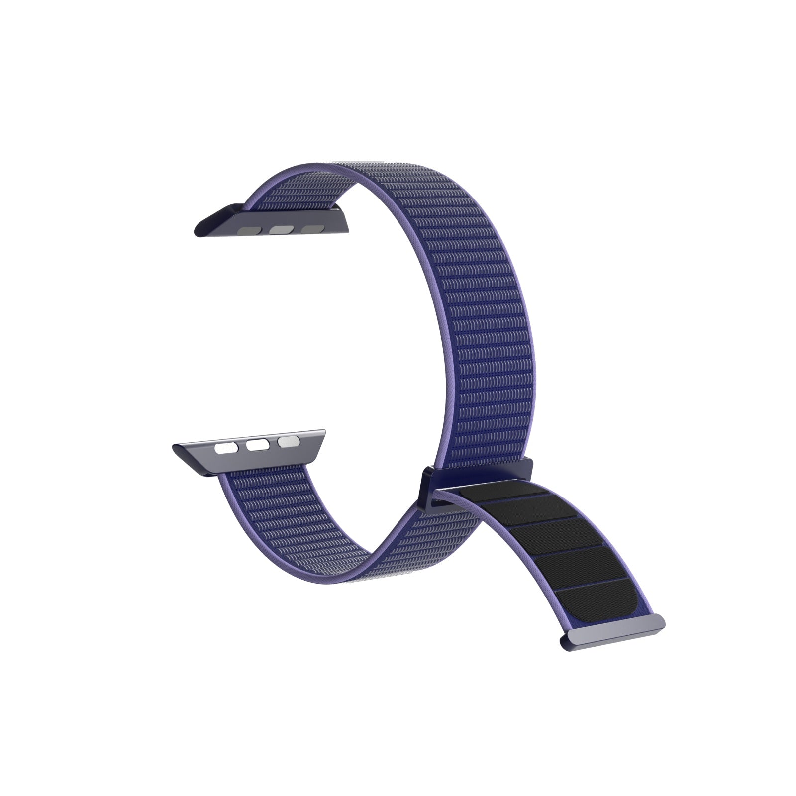 Bracelet SPORT pour Apple Watch 38-40-41mm