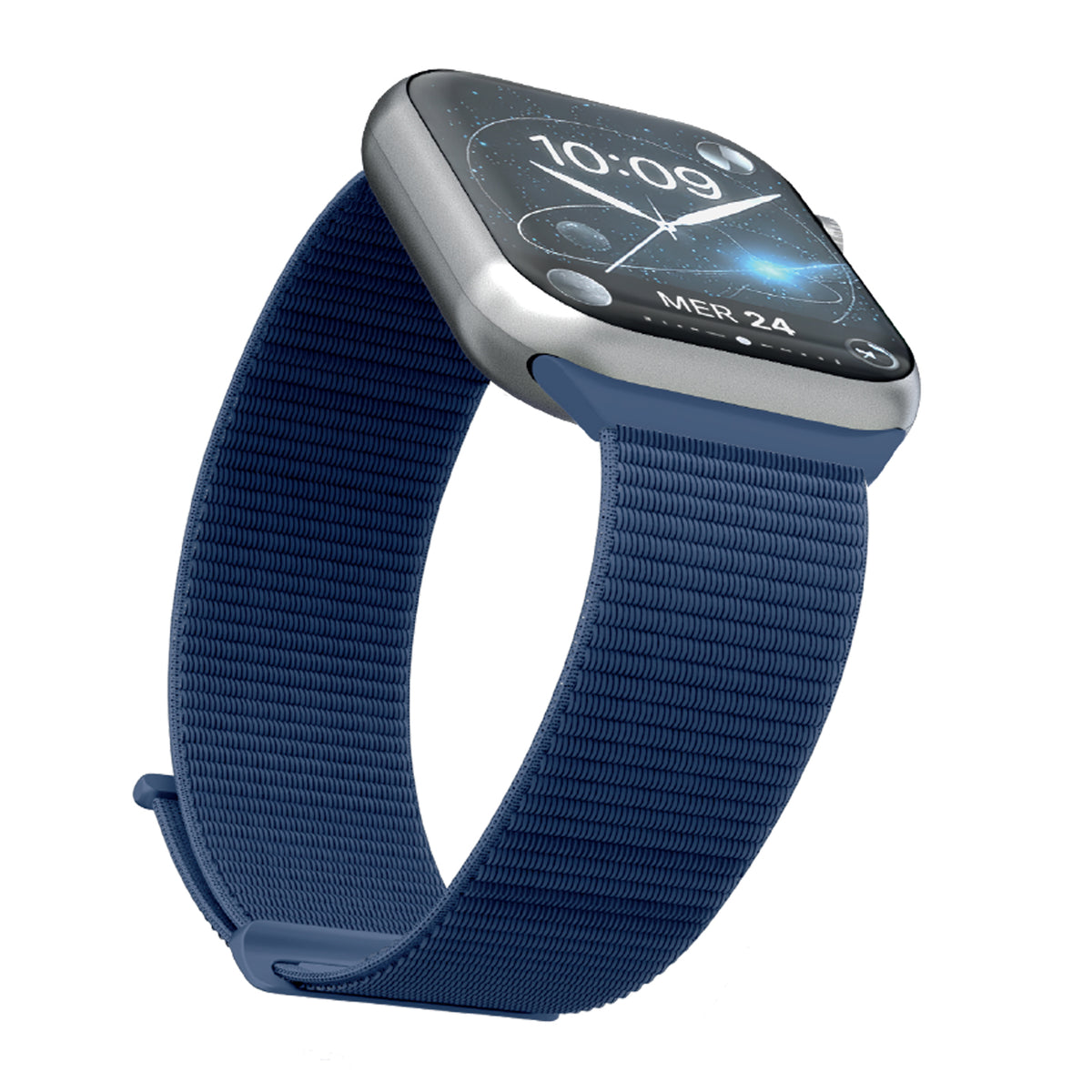 Sport Strap for Apple Watch 44/45/46/49mm